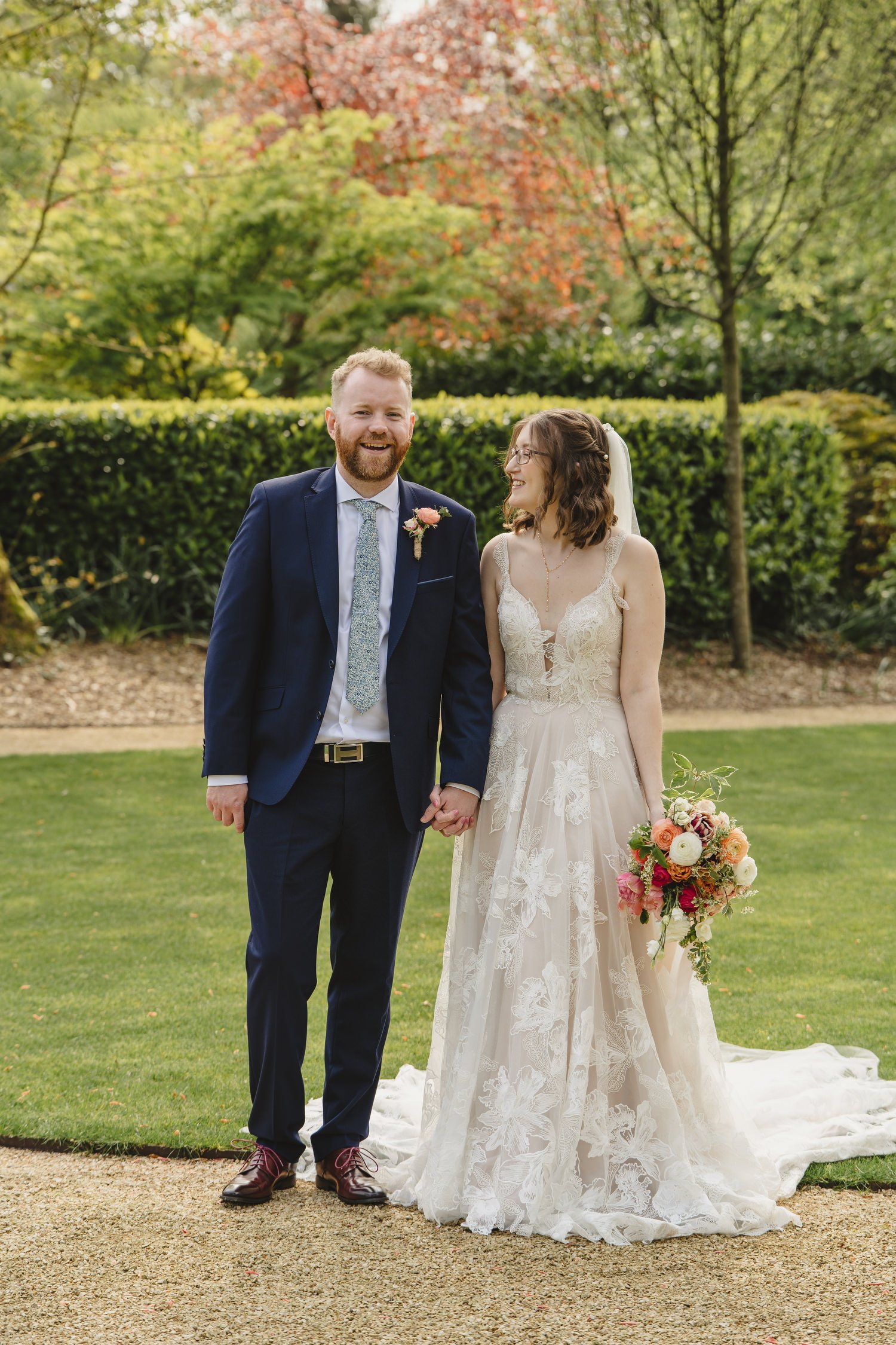 Clandeboy Lodge Wedding 094.JPG