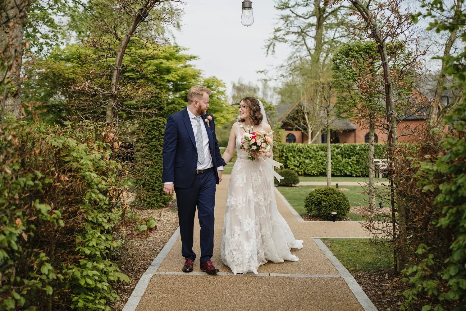 Clandeboy Lodge Wedding 106.JPG