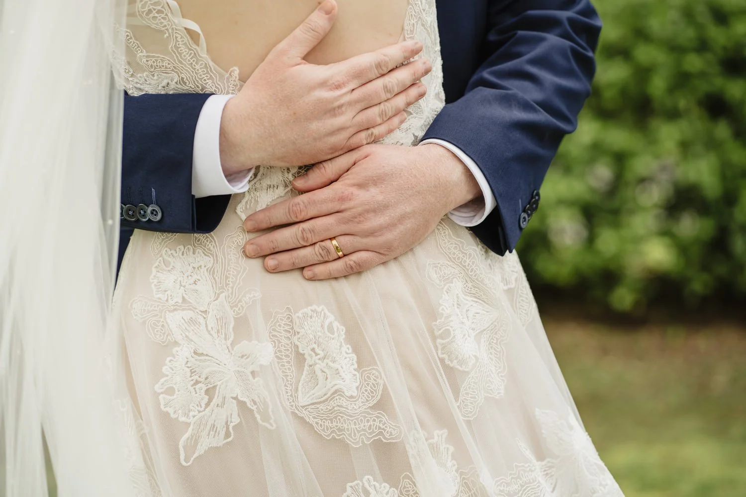 Clandeboy Lodge Wedding 122.JPG