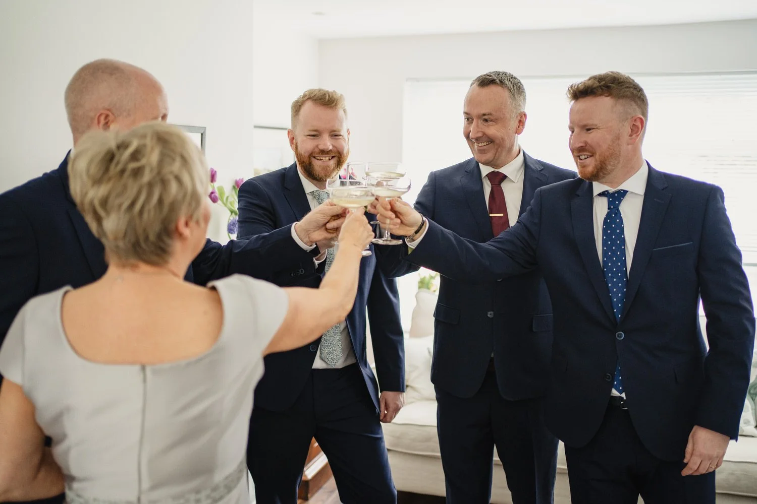 Clandeboy Lodge Wedding 007.JPG