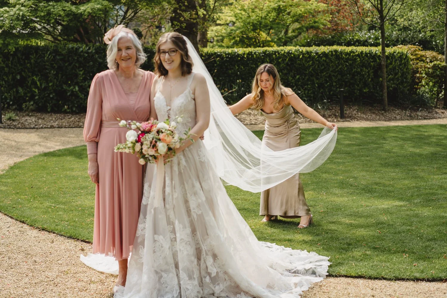 Clandeboy Lodge Wedding 049.JPG