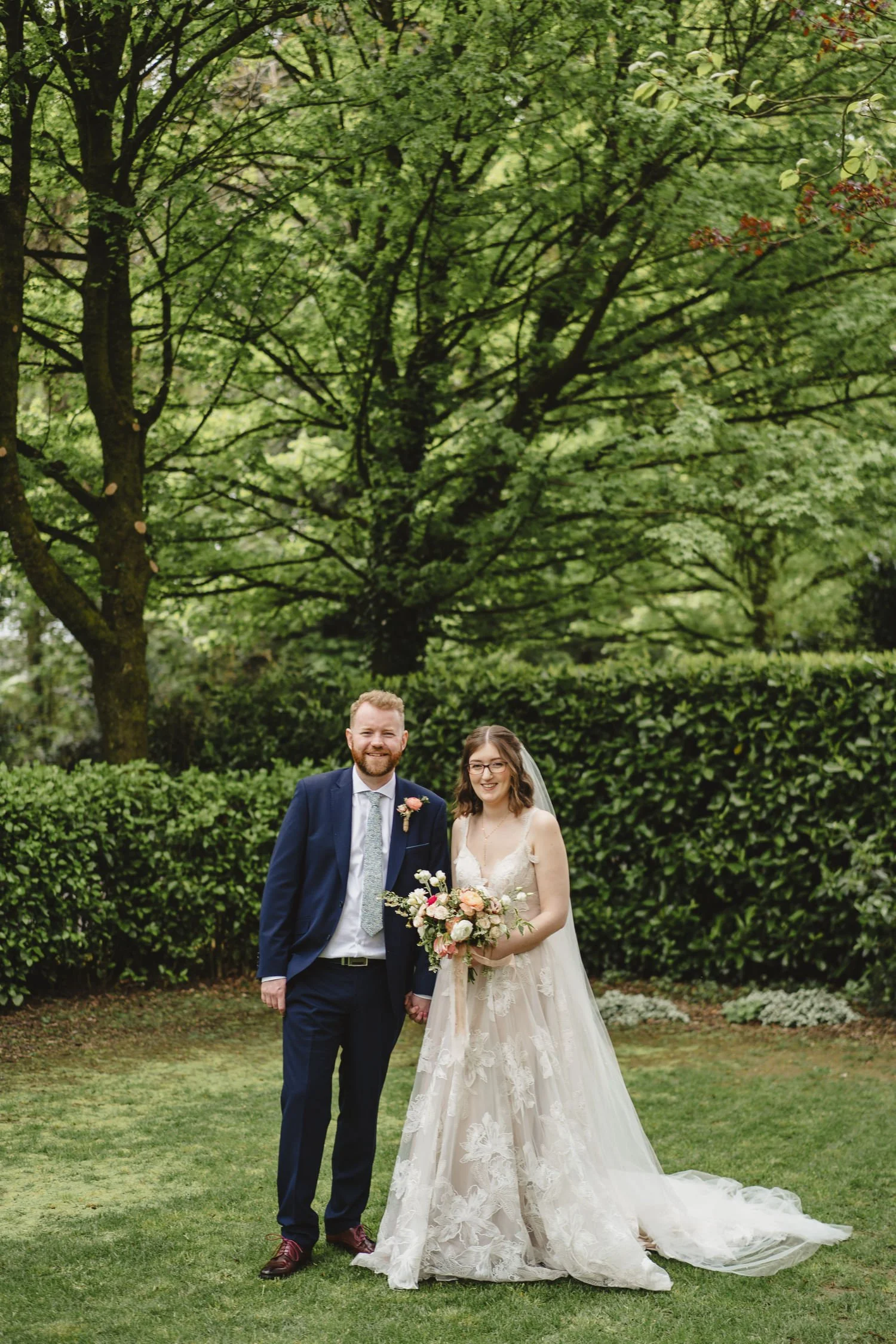 Clandeboy Lodge Wedding 118.JPG