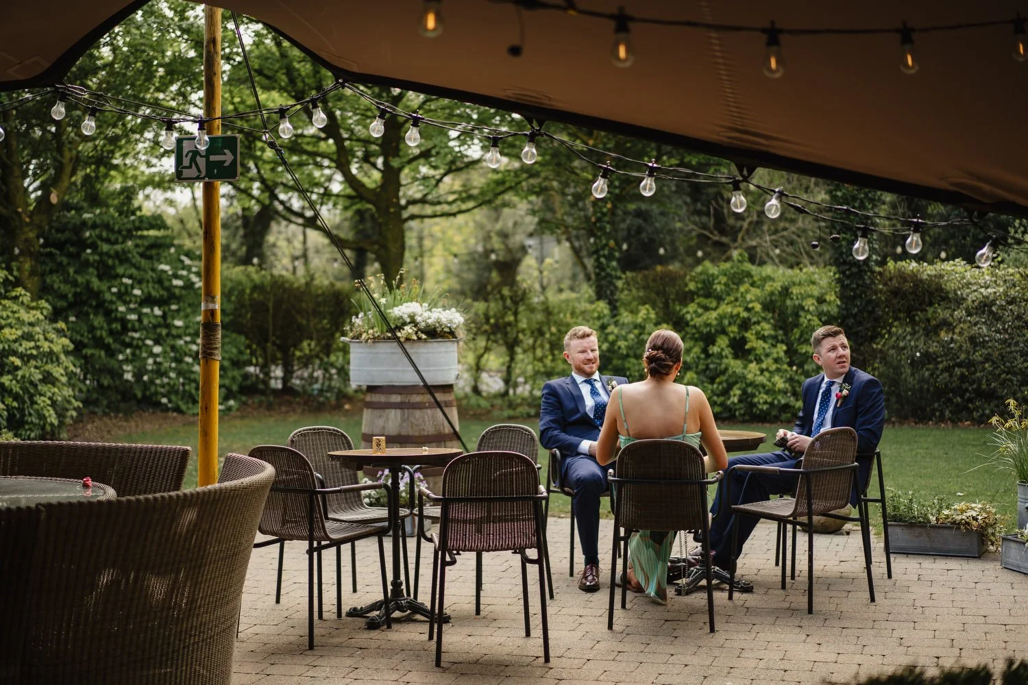 Clandeboy Lodge Wedding 131.JPG