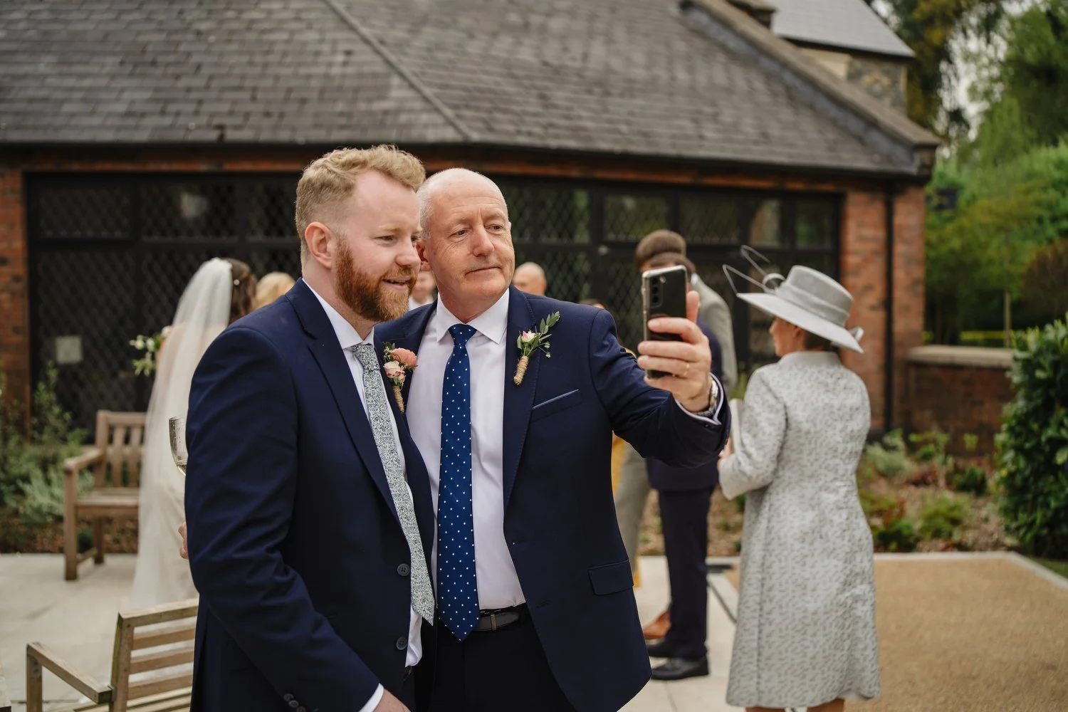 Clandeboy Lodge Wedding 087.JPG