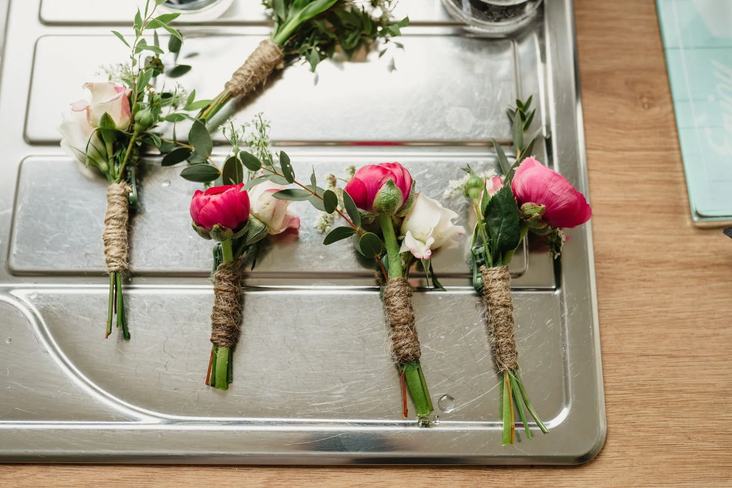 Clandeboy Lodge Wedding 008.JPG