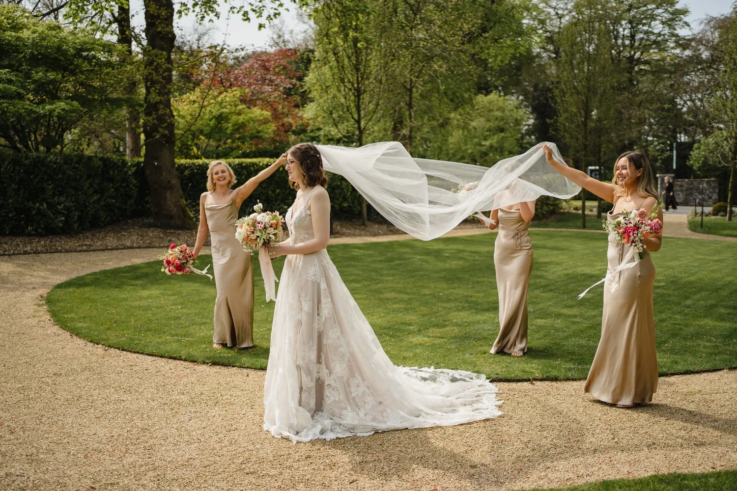 Clandeboy Lodge Wedding 054.JPG