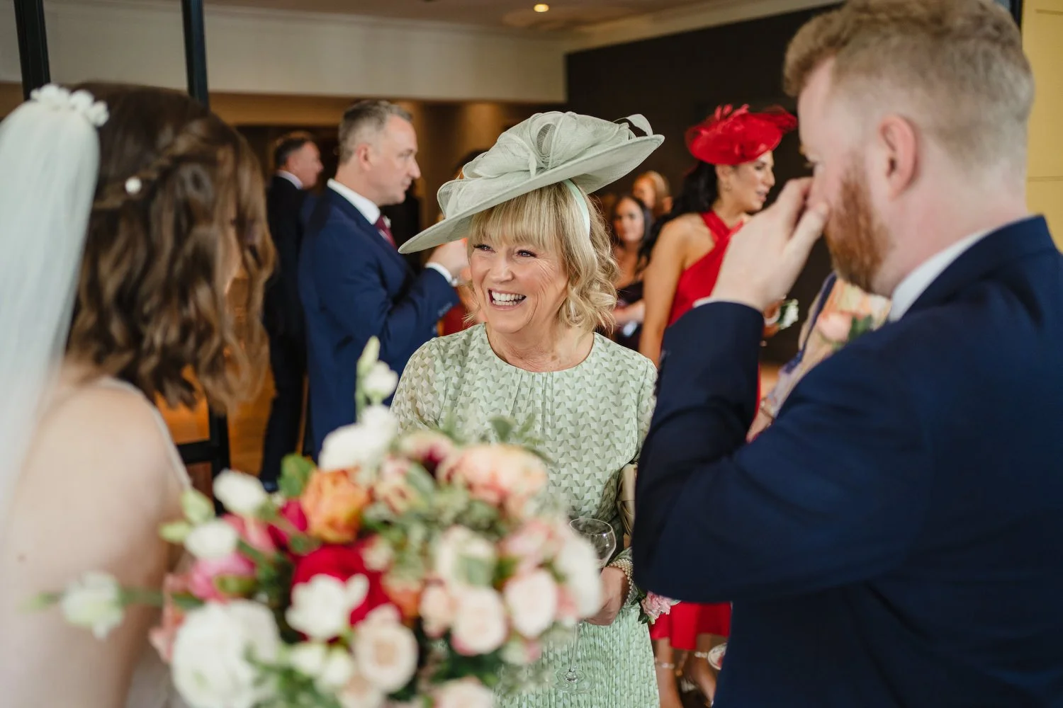 Clandeboy Lodge Wedding 081.JPG