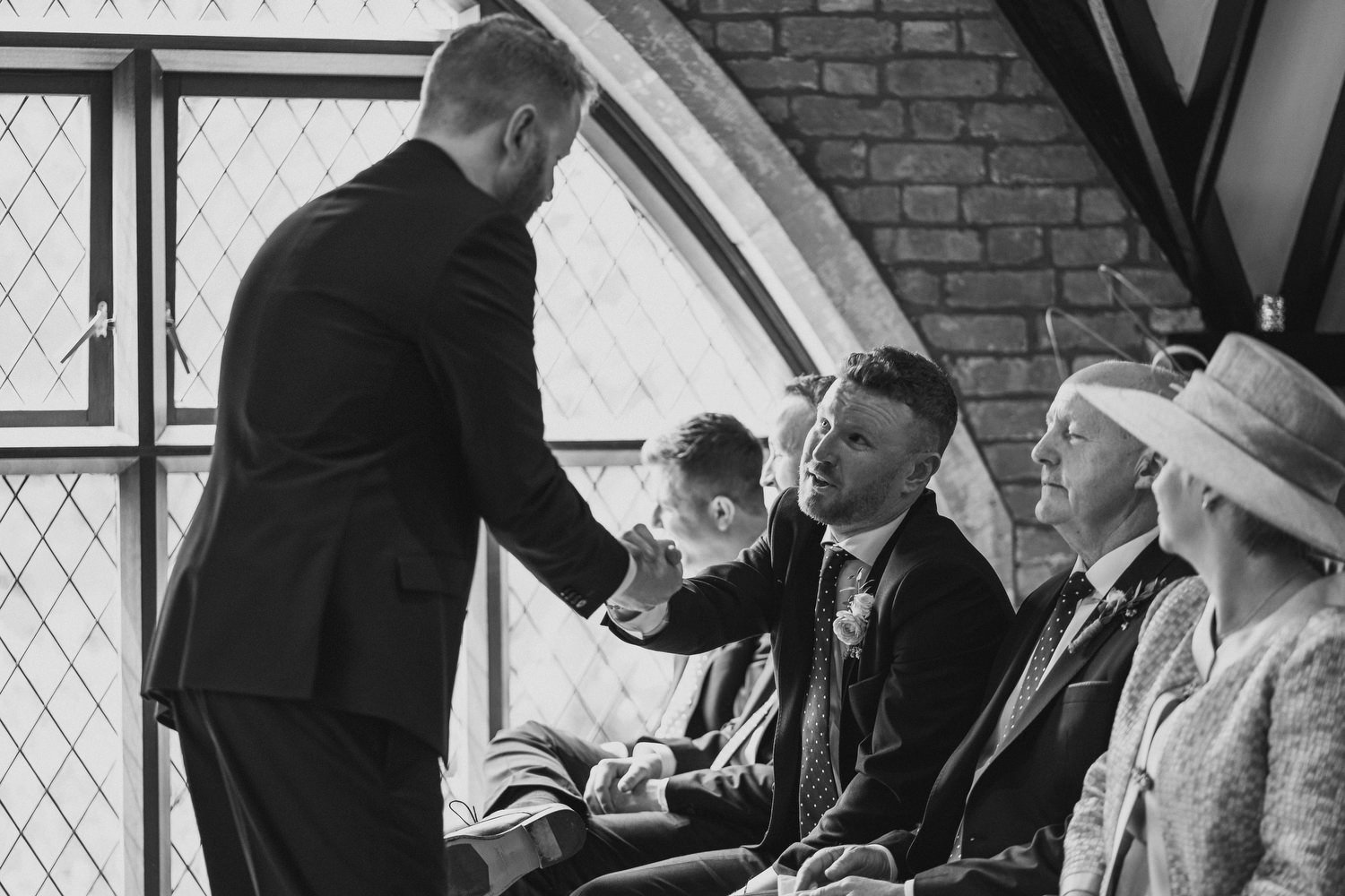 Clandeboy Lodge Wedding 059.JPG