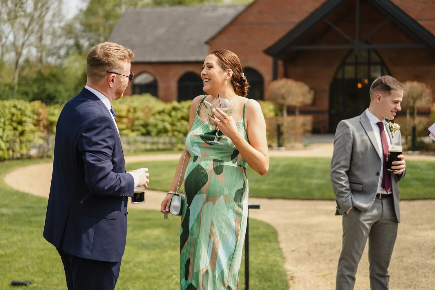 Clandeboy Lodge Wedding 042.JPG