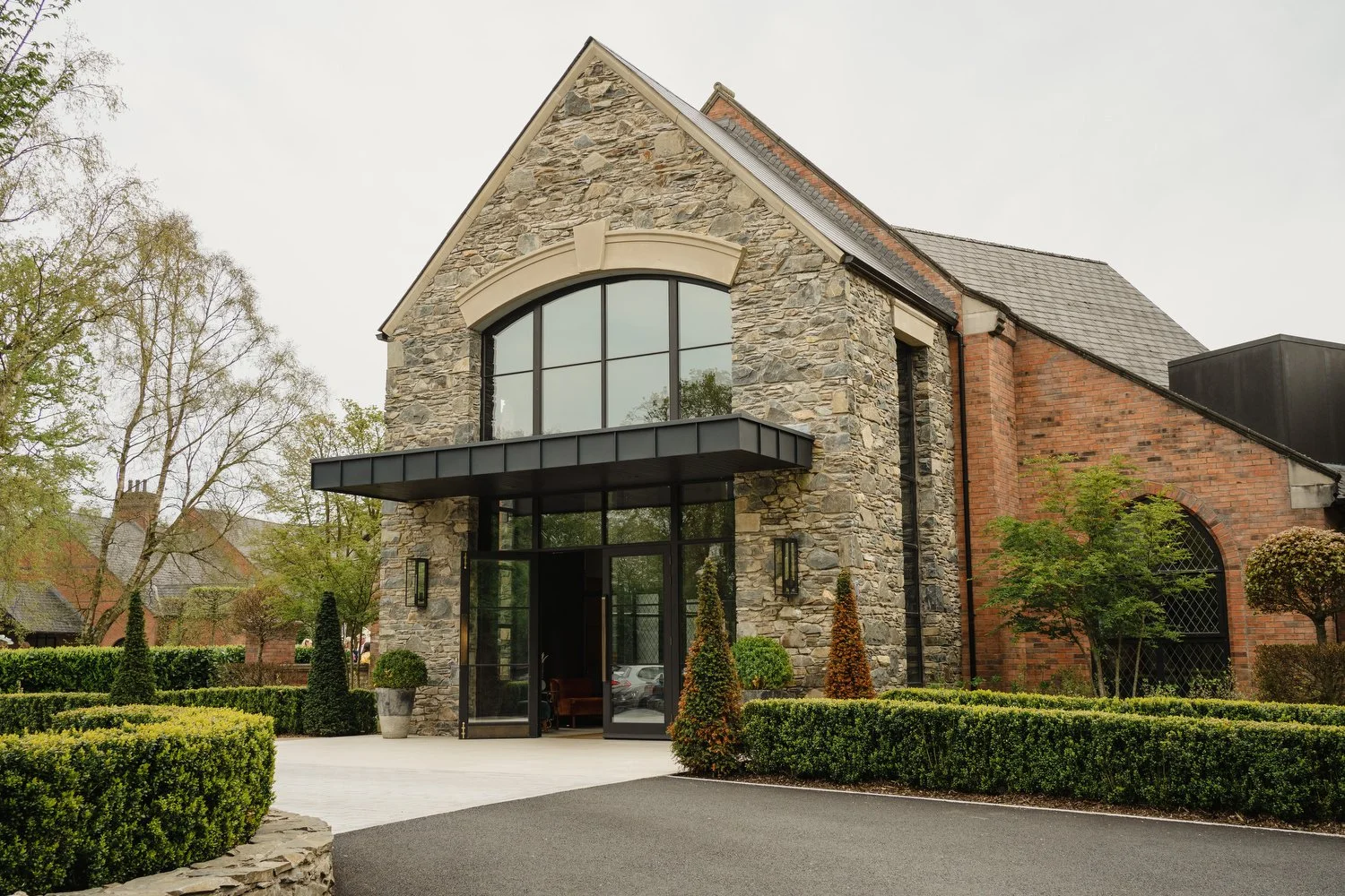 Clandeboy Lodge Wedding 036.JPG