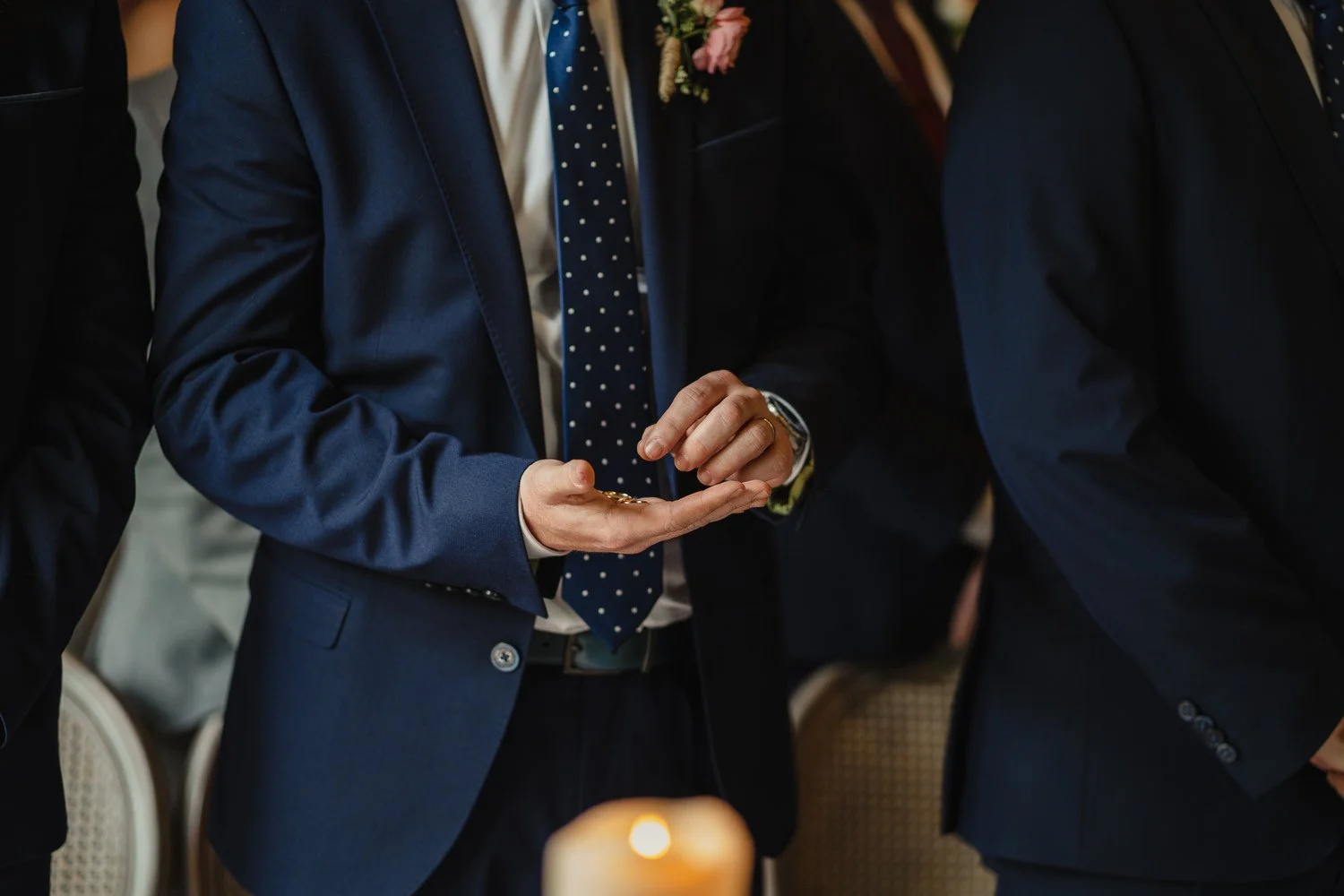 Clandeboy Lodge Wedding 070.JPG