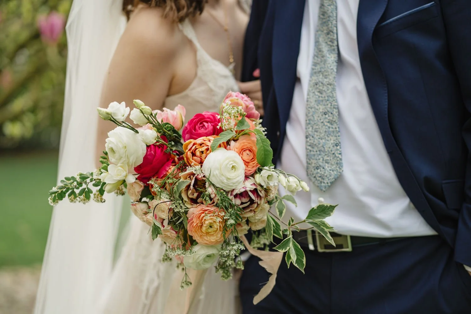 Clandeboy Lodge Wedding 113.JPG