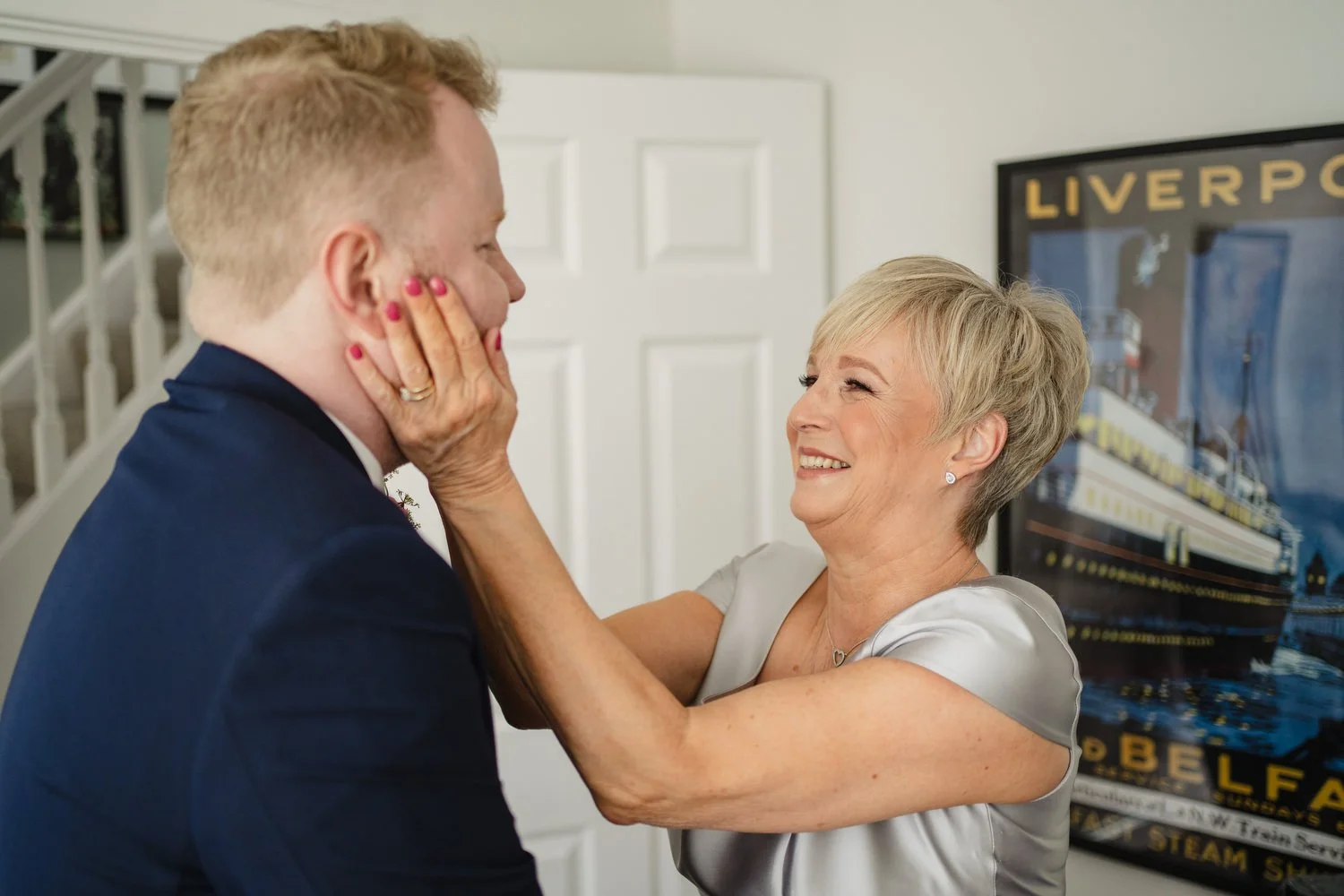 Clandeboy Lodge Wedding 004.JPG