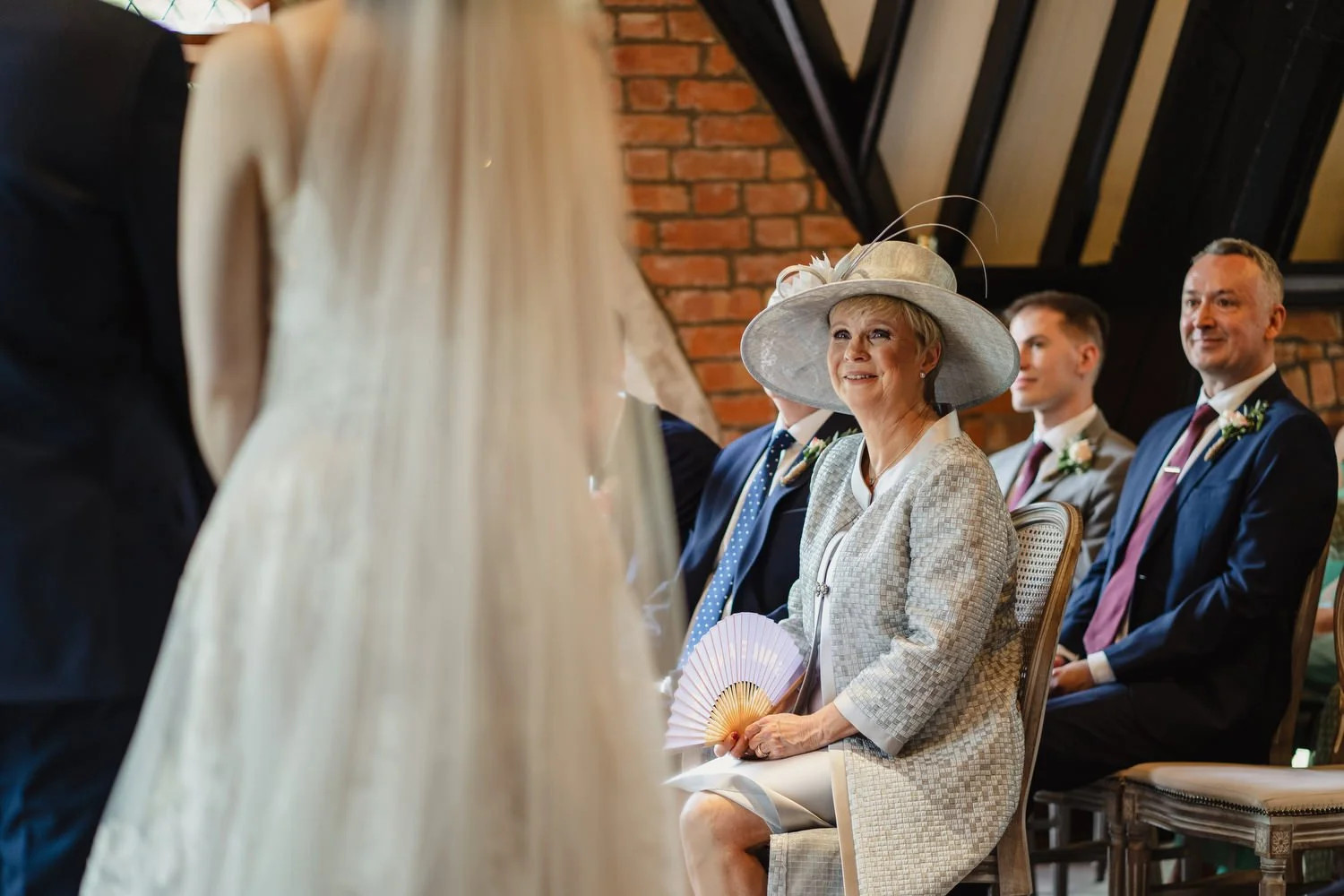 Clandeboy Lodge Wedding 066.JPG