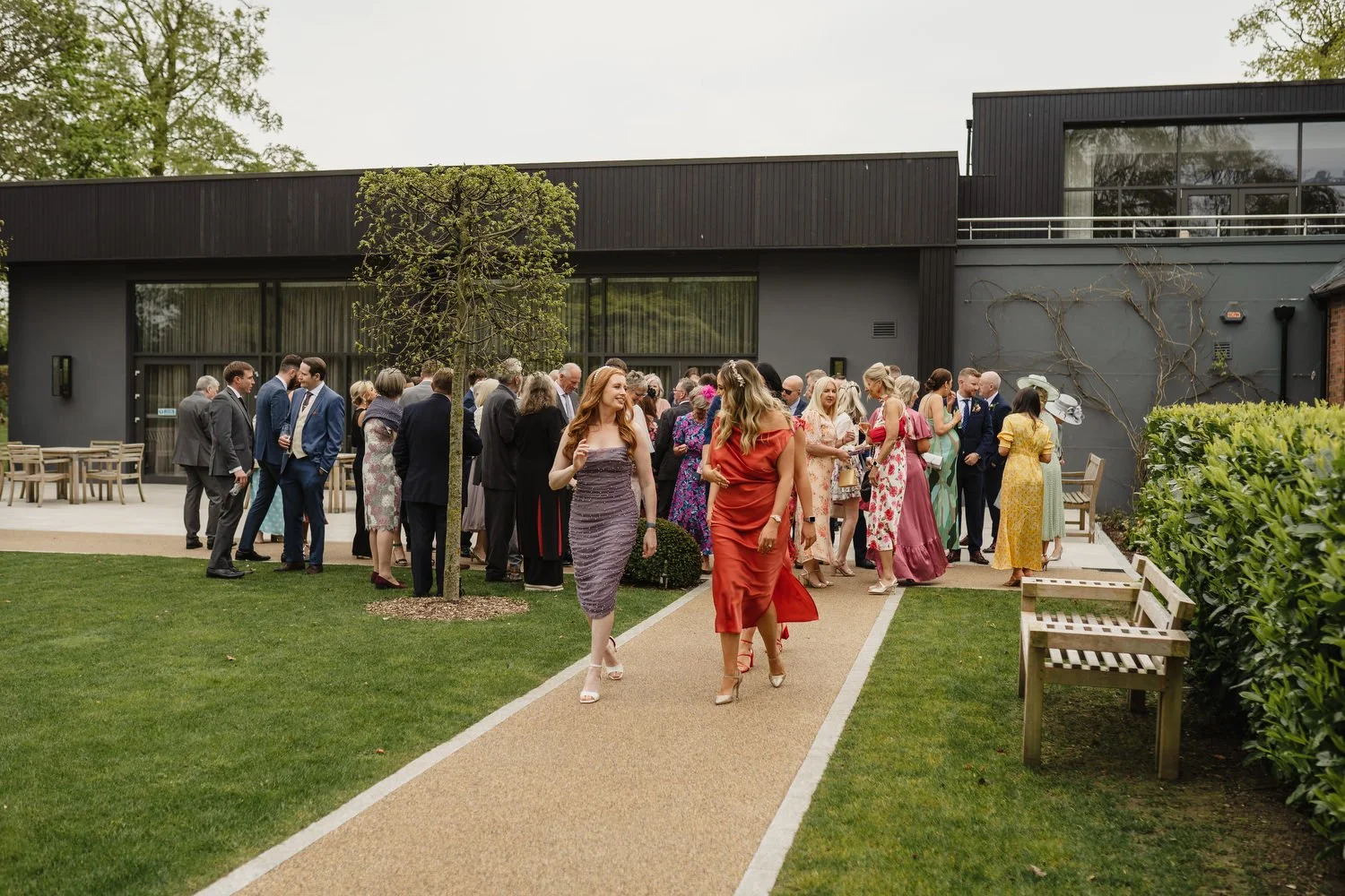 Clandeboy Lodge Wedding 085.JPG