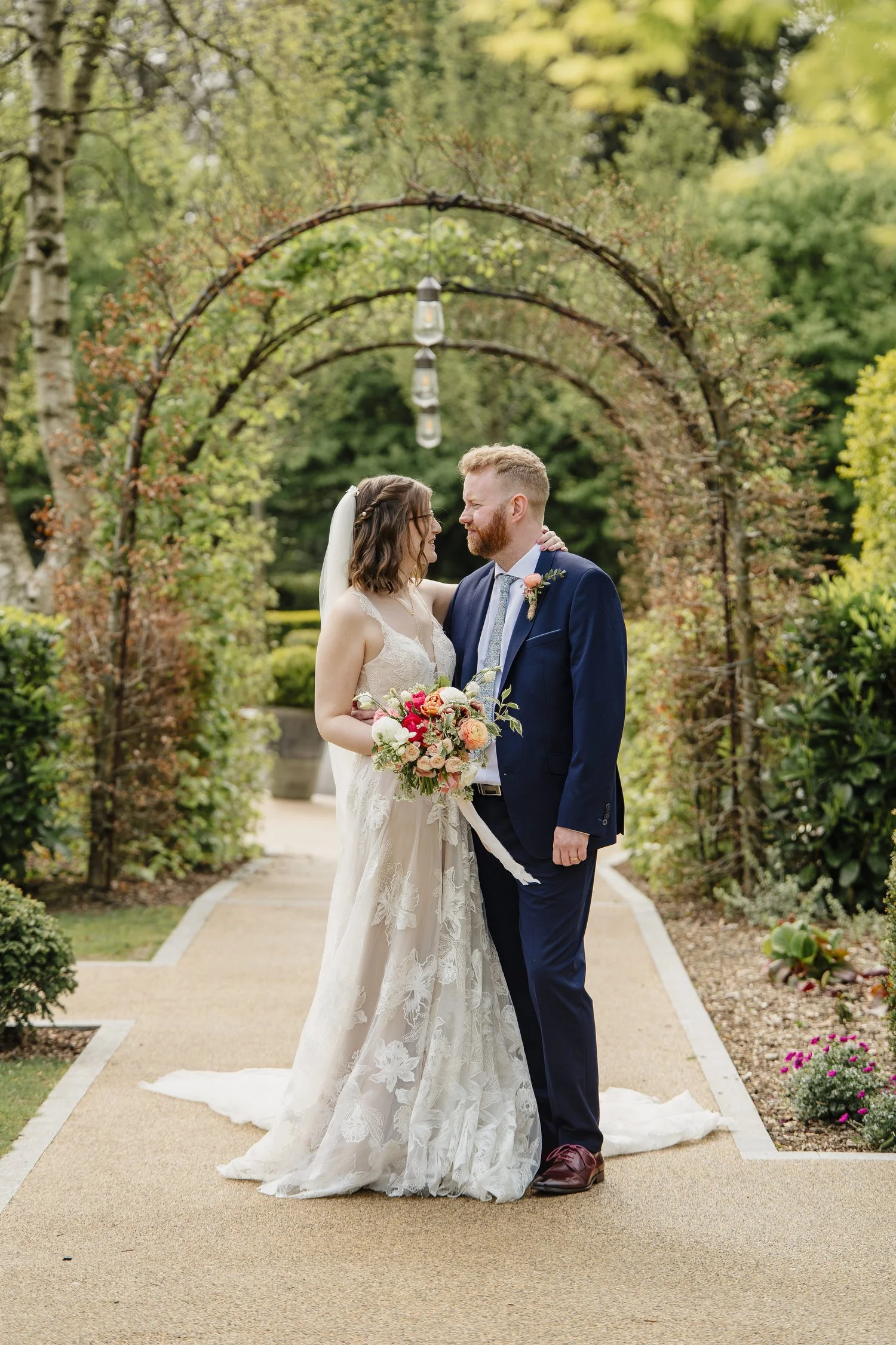 Clandeboy Lodge Wedding 105.JPG