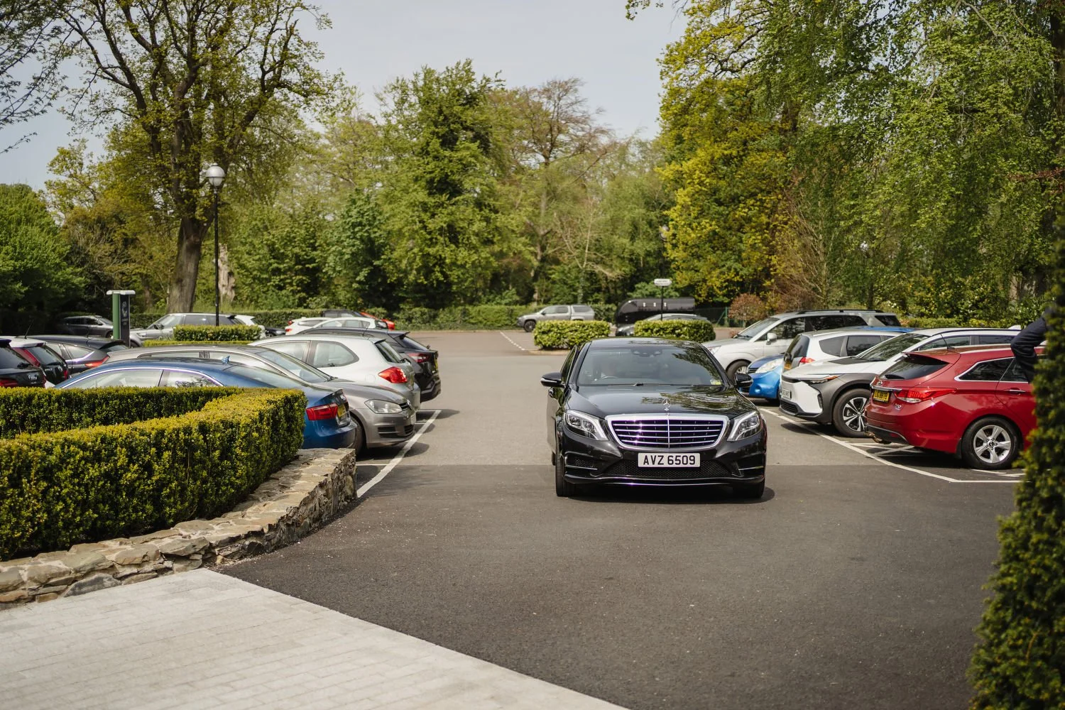 Clandeboy Lodge Wedding 047.JPG