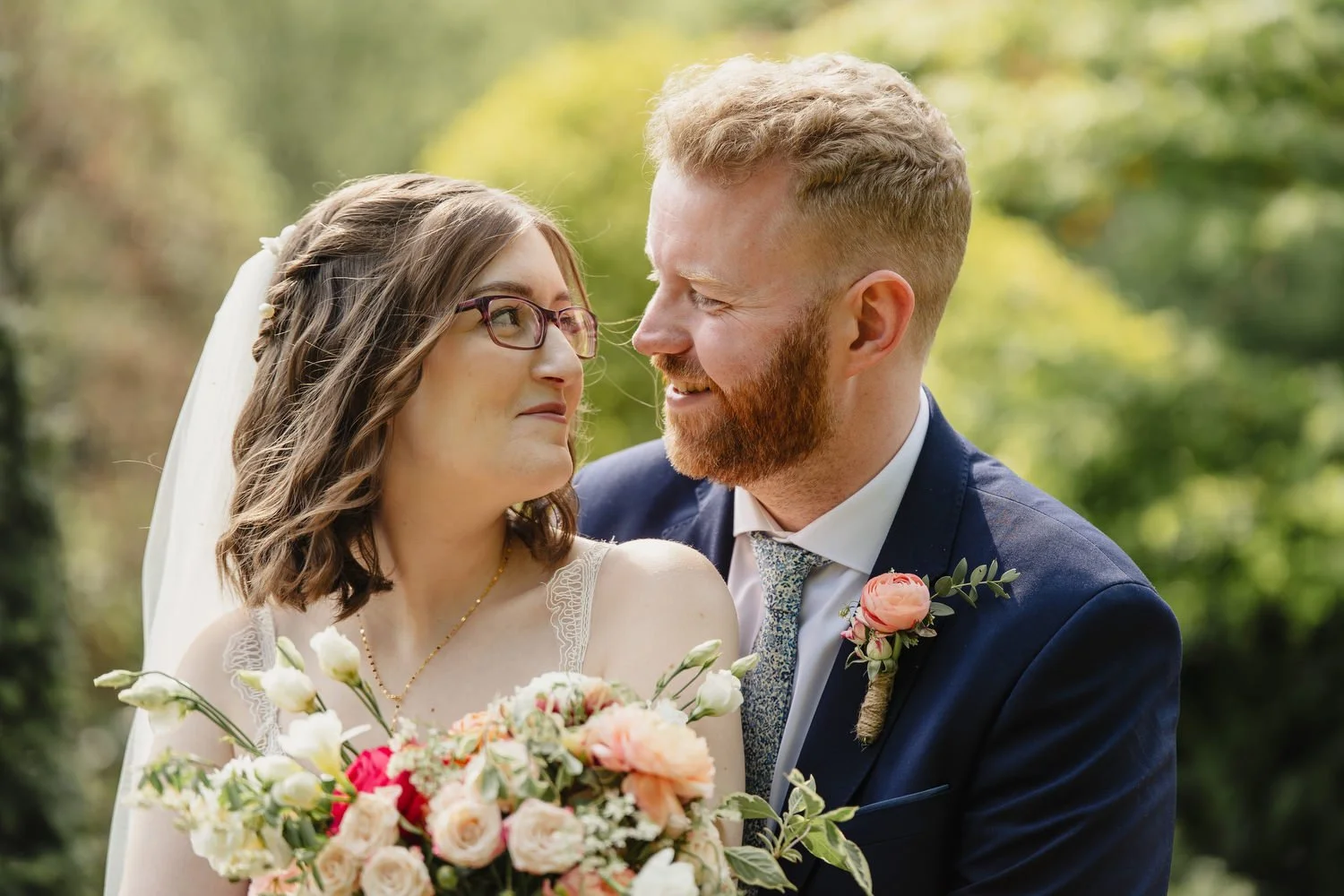 Clandeboy Lodge Wedding 102.JPG