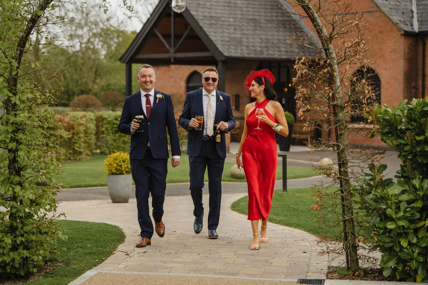 Clandeboy Lodge Wedding 086.JPG