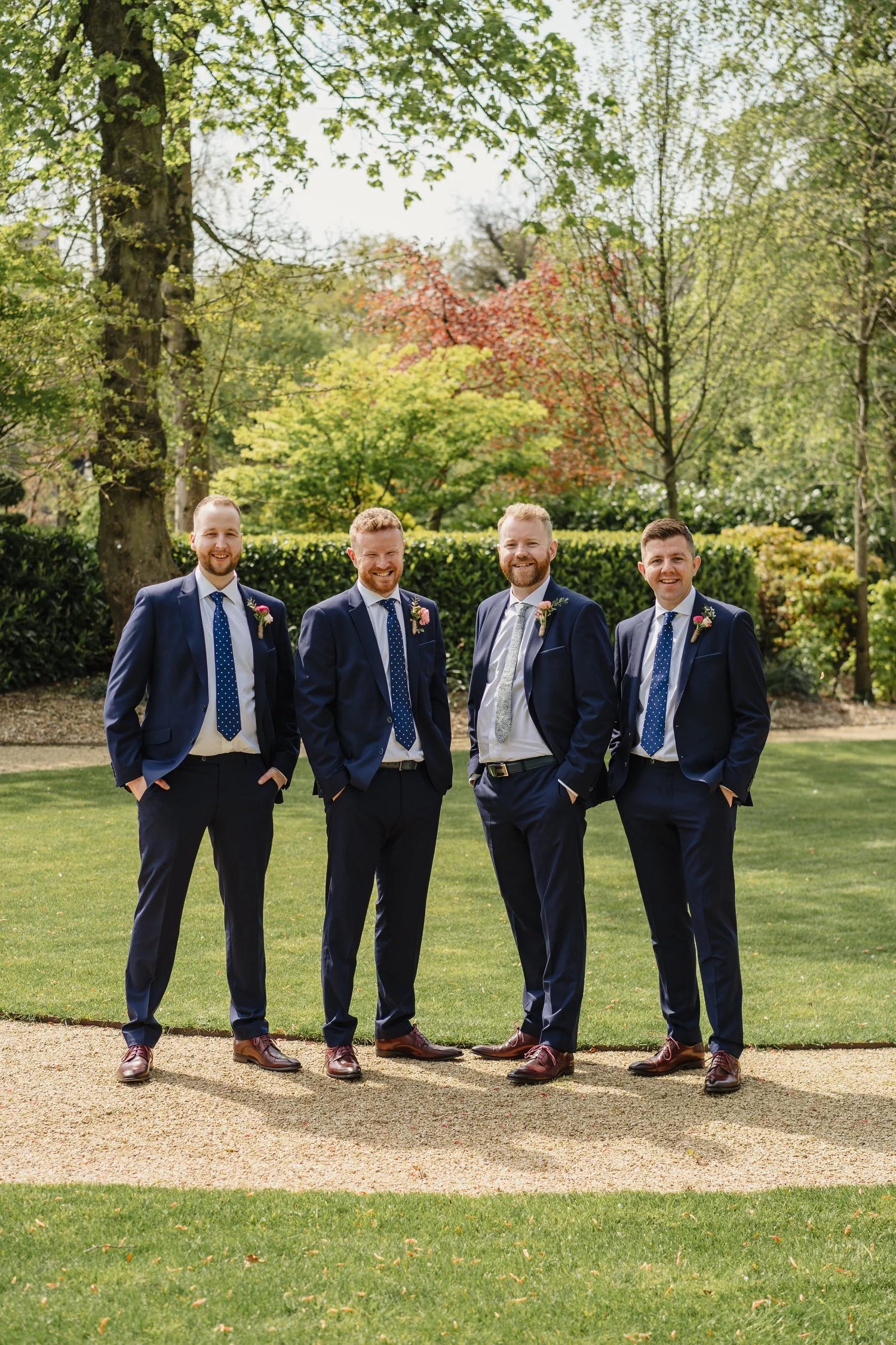 Clandeboy Lodge Wedding 038.JPG