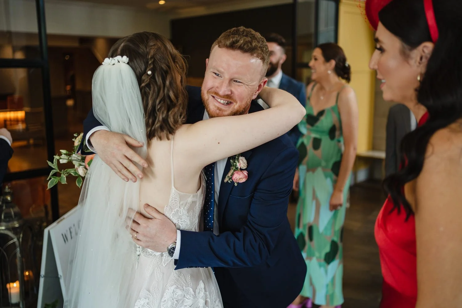 Clandeboy Lodge Wedding 080.JPG