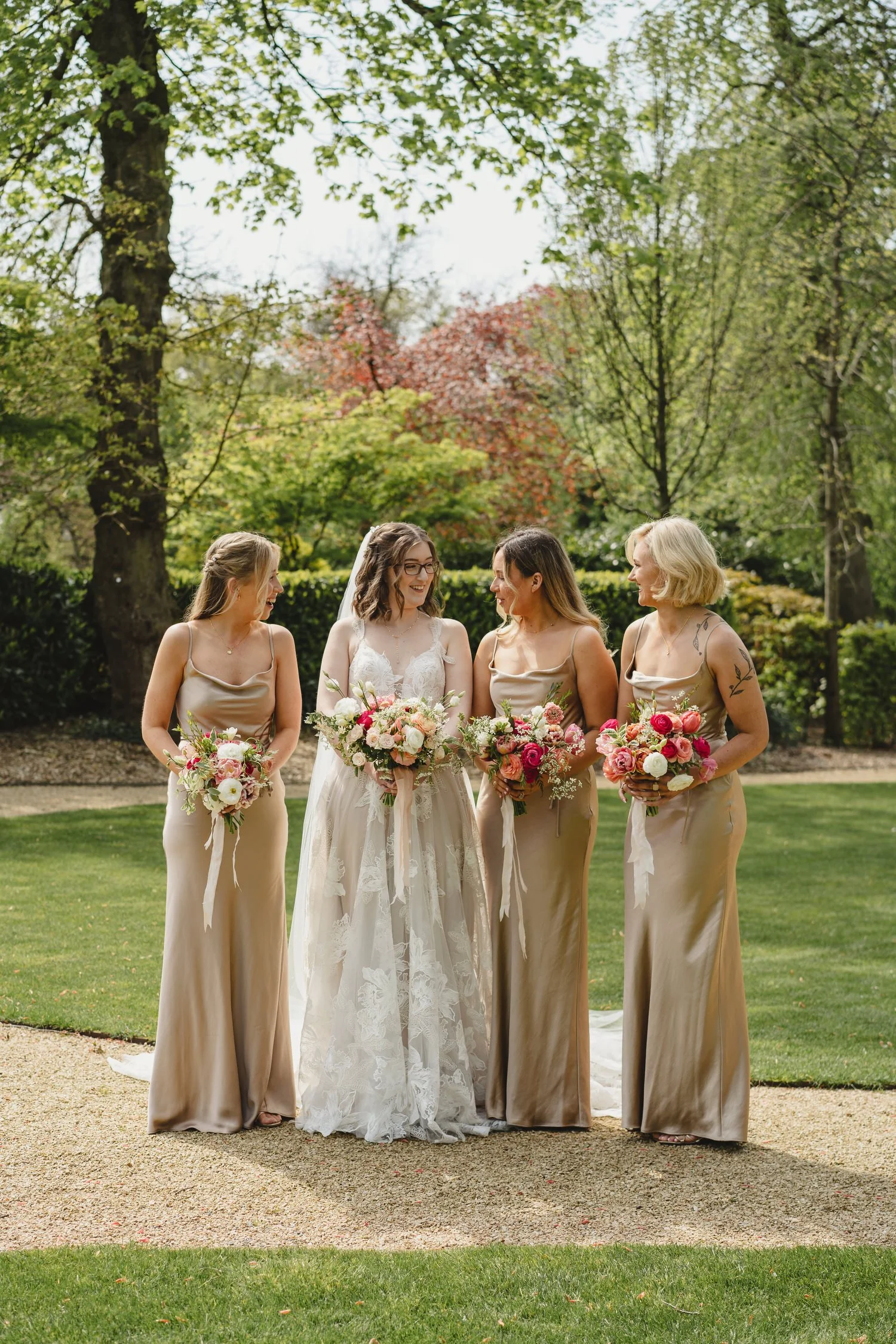 Clandeboy Lodge Wedding 051.JPG