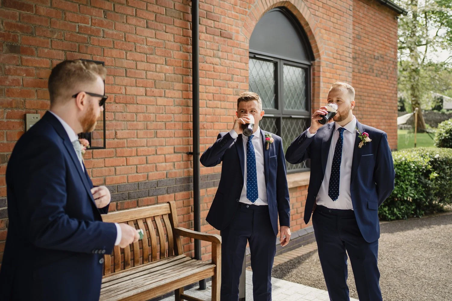 Clandeboy Lodge Wedding 045.JPG