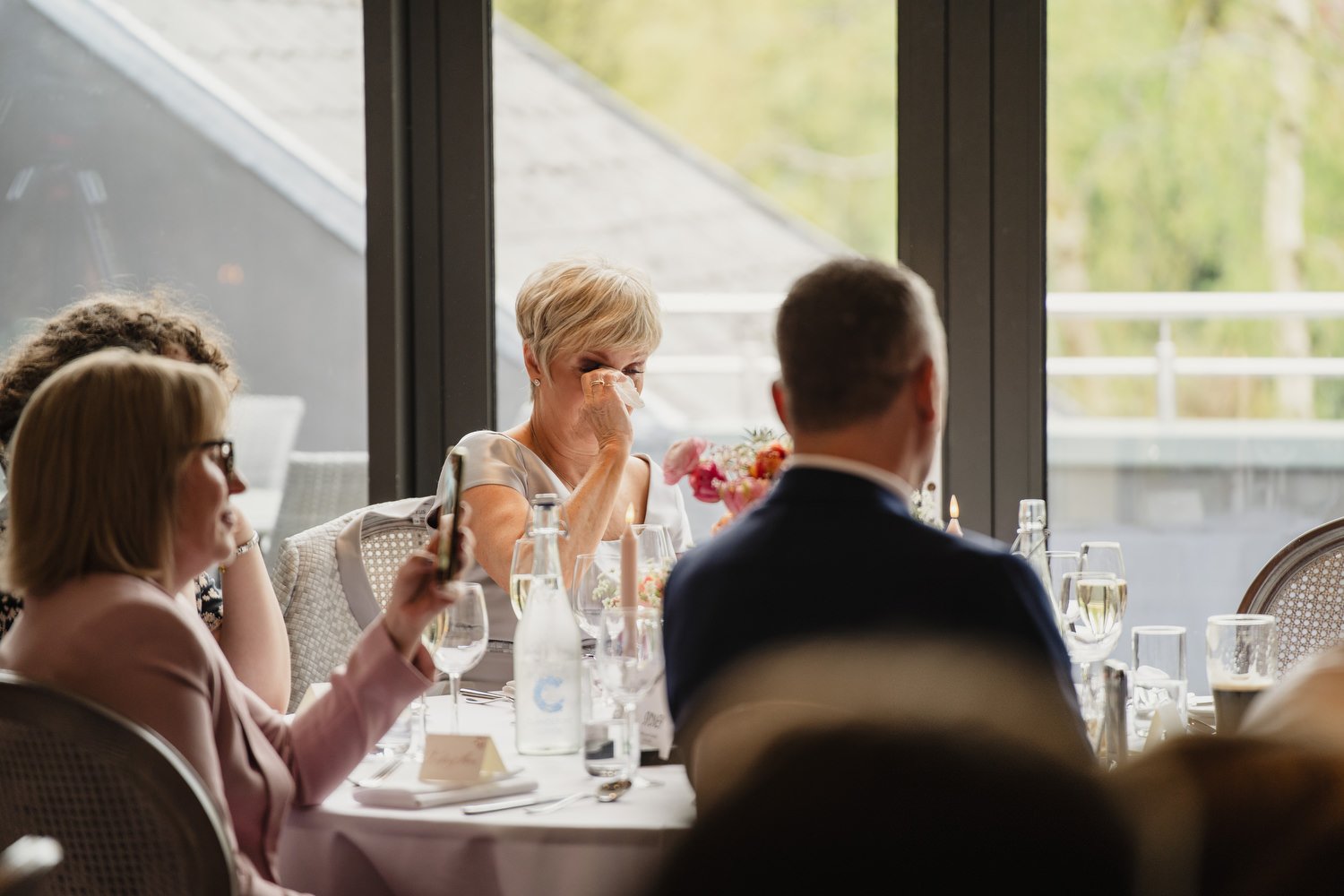 Clandeboy Lodge Wedding 148.JPG