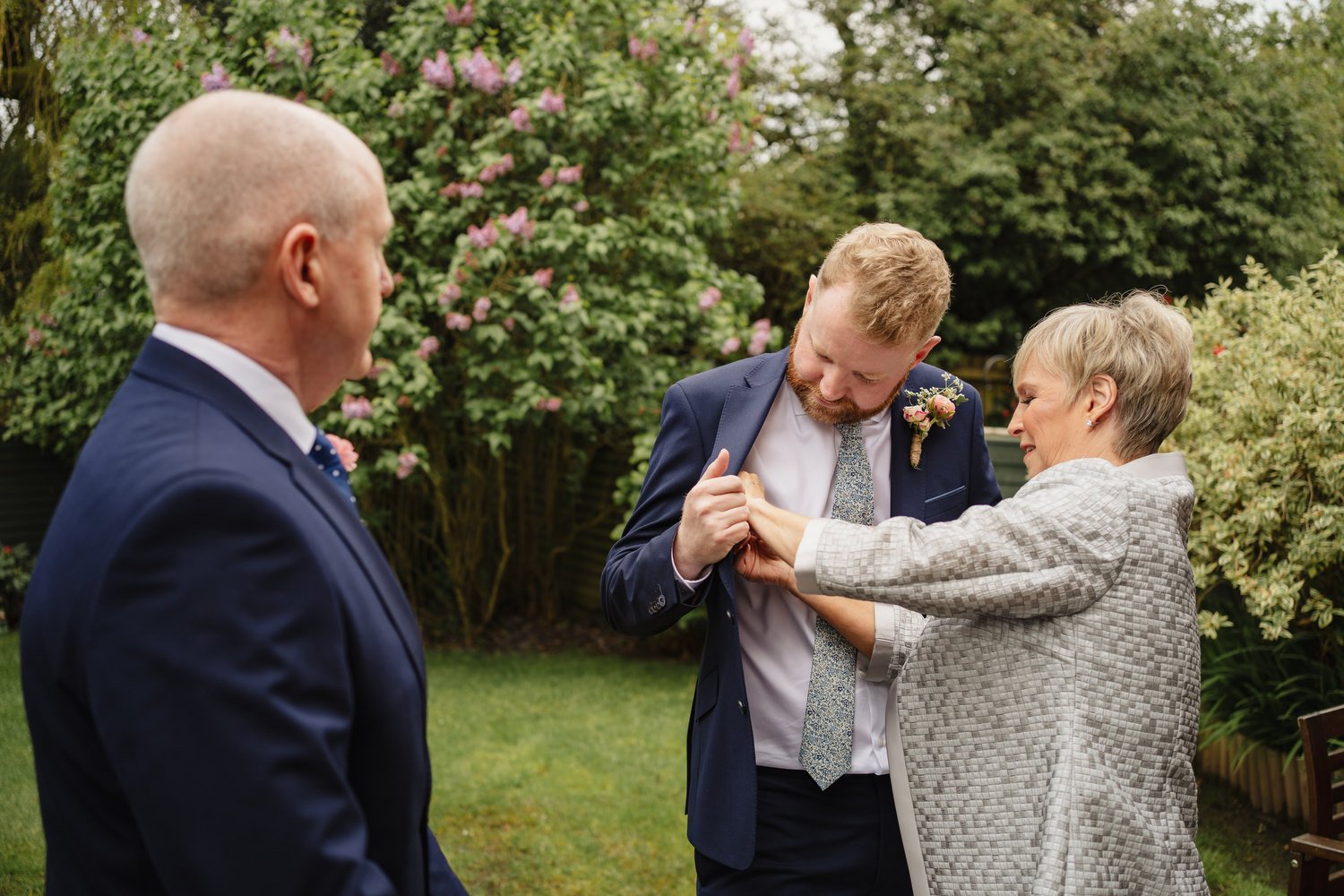 Clandeboy Lodge Wedding 009.JPG