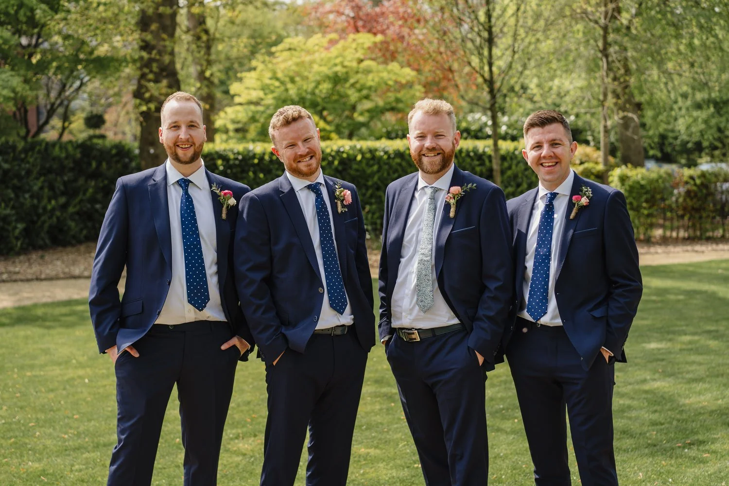 Clandeboy Lodge Wedding 039.JPG