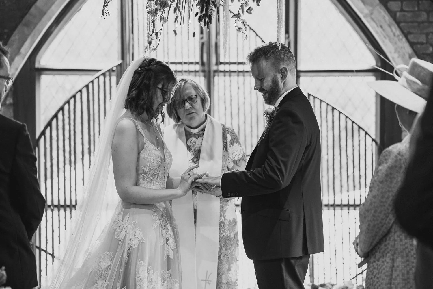 Clandeboy Lodge Wedding 072.JPG