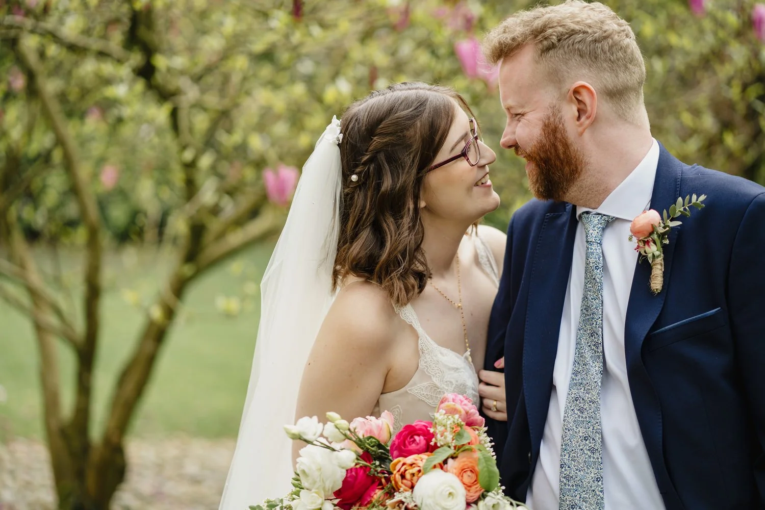 Clandeboy Lodge Wedding 116.JPG