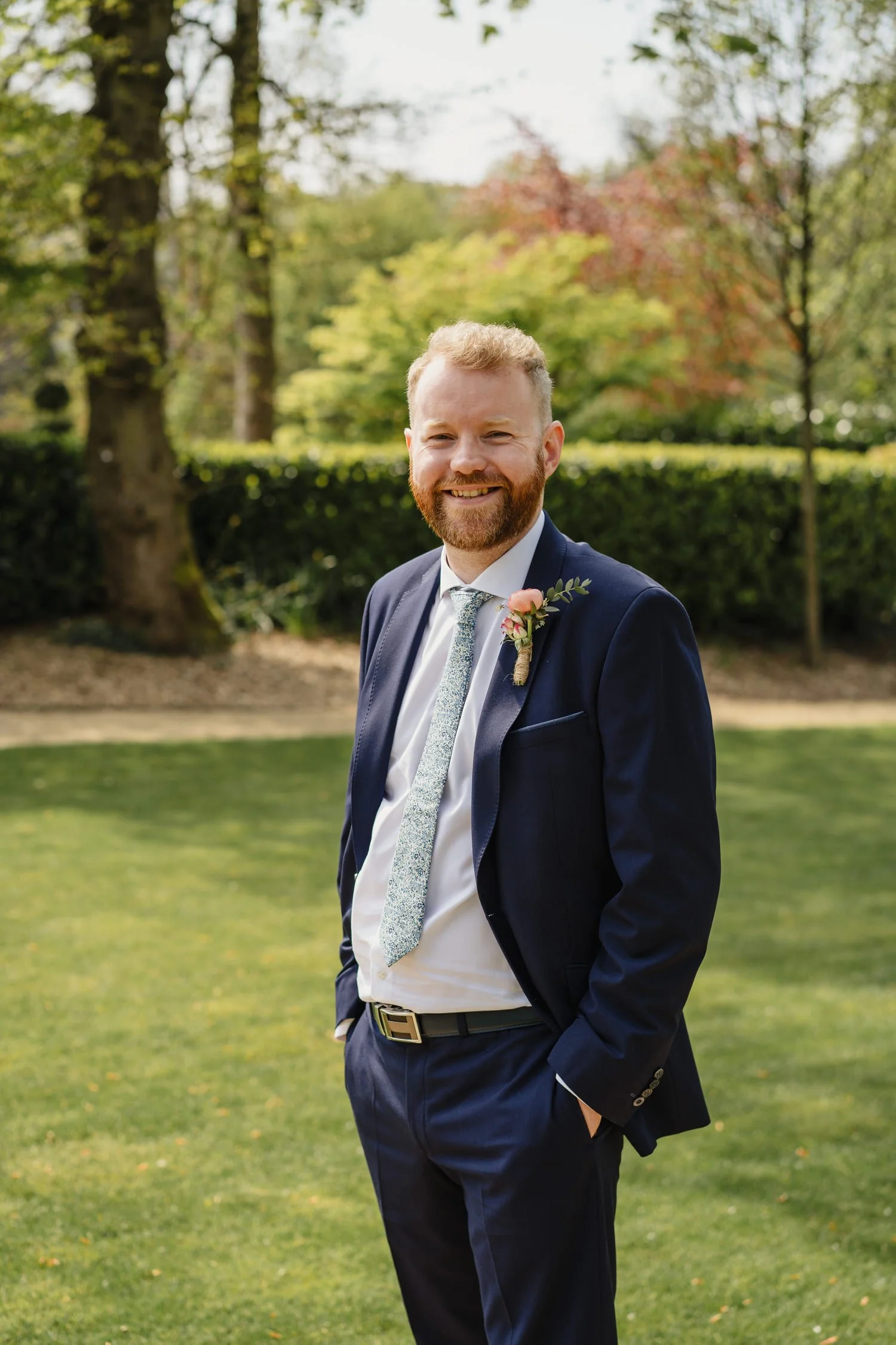 Clandeboy Lodge Wedding 040.JPG