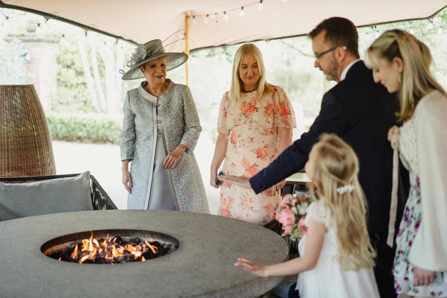 Clandeboy Lodge Wedding 128.JPG