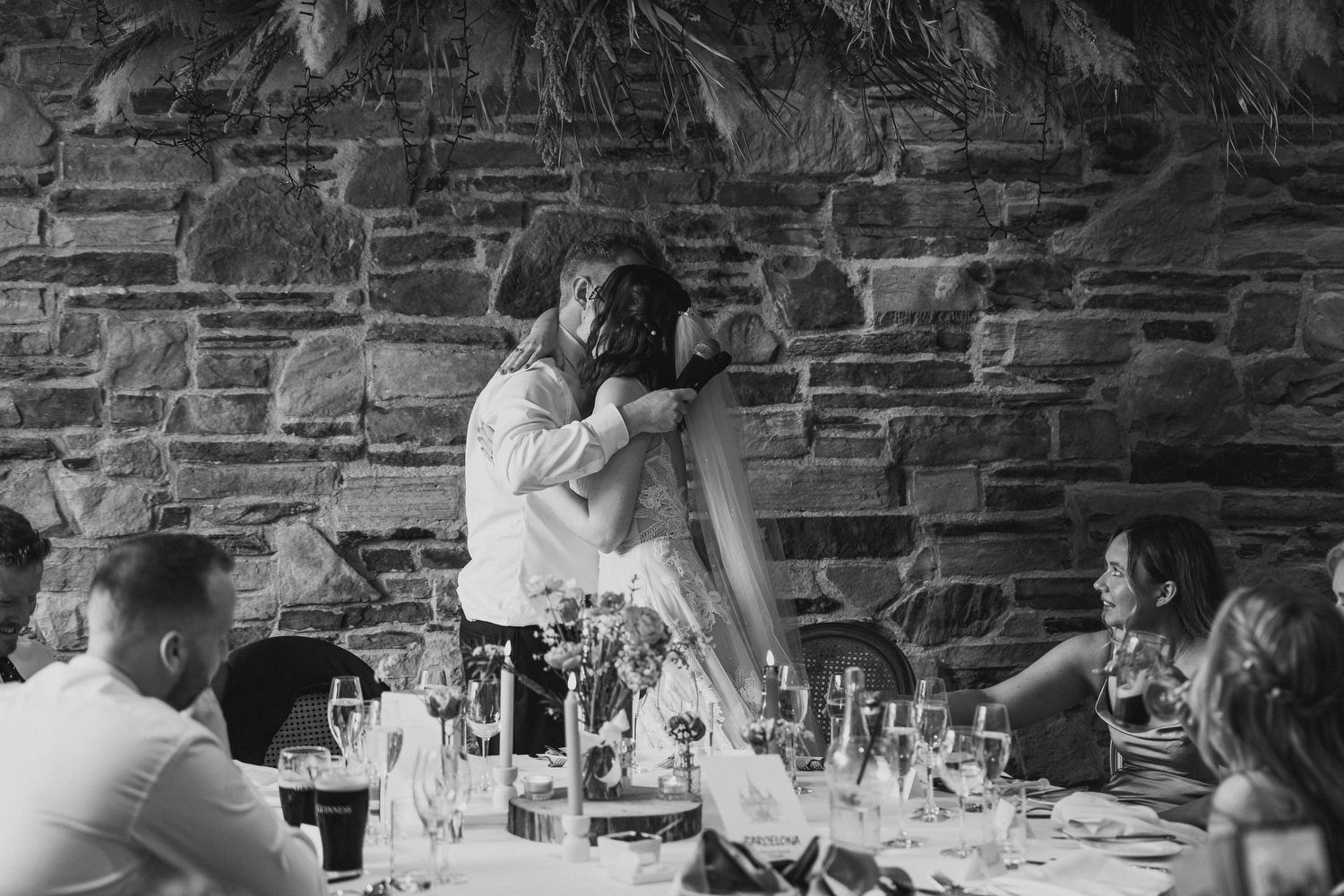 Clandeboy Lodge Wedding 156.JPG