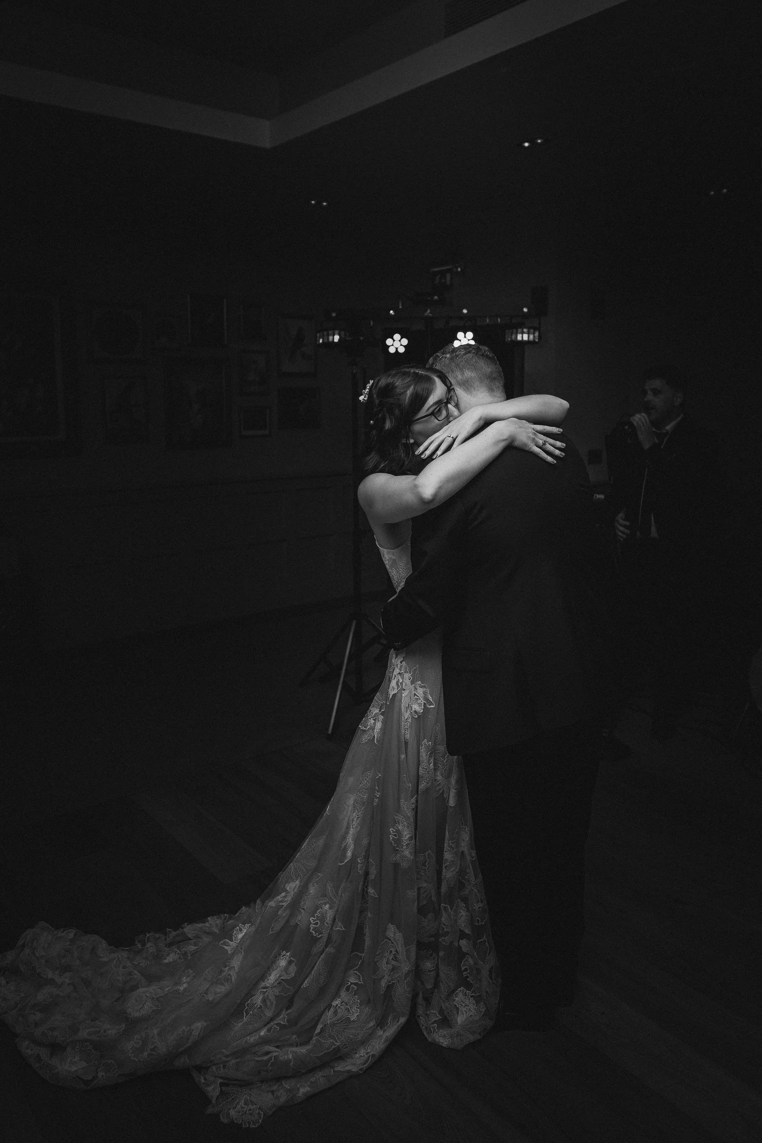 Clandeboy Lodge Wedding 168.JPG