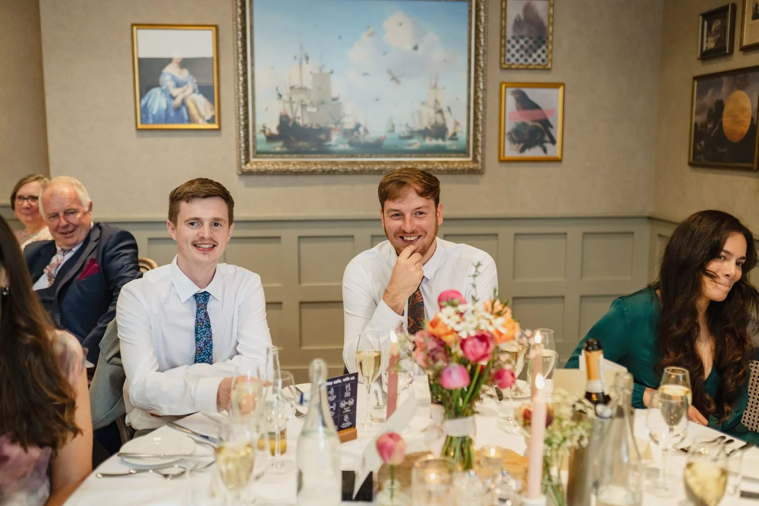 Clandeboy Lodge Wedding 144.JPG