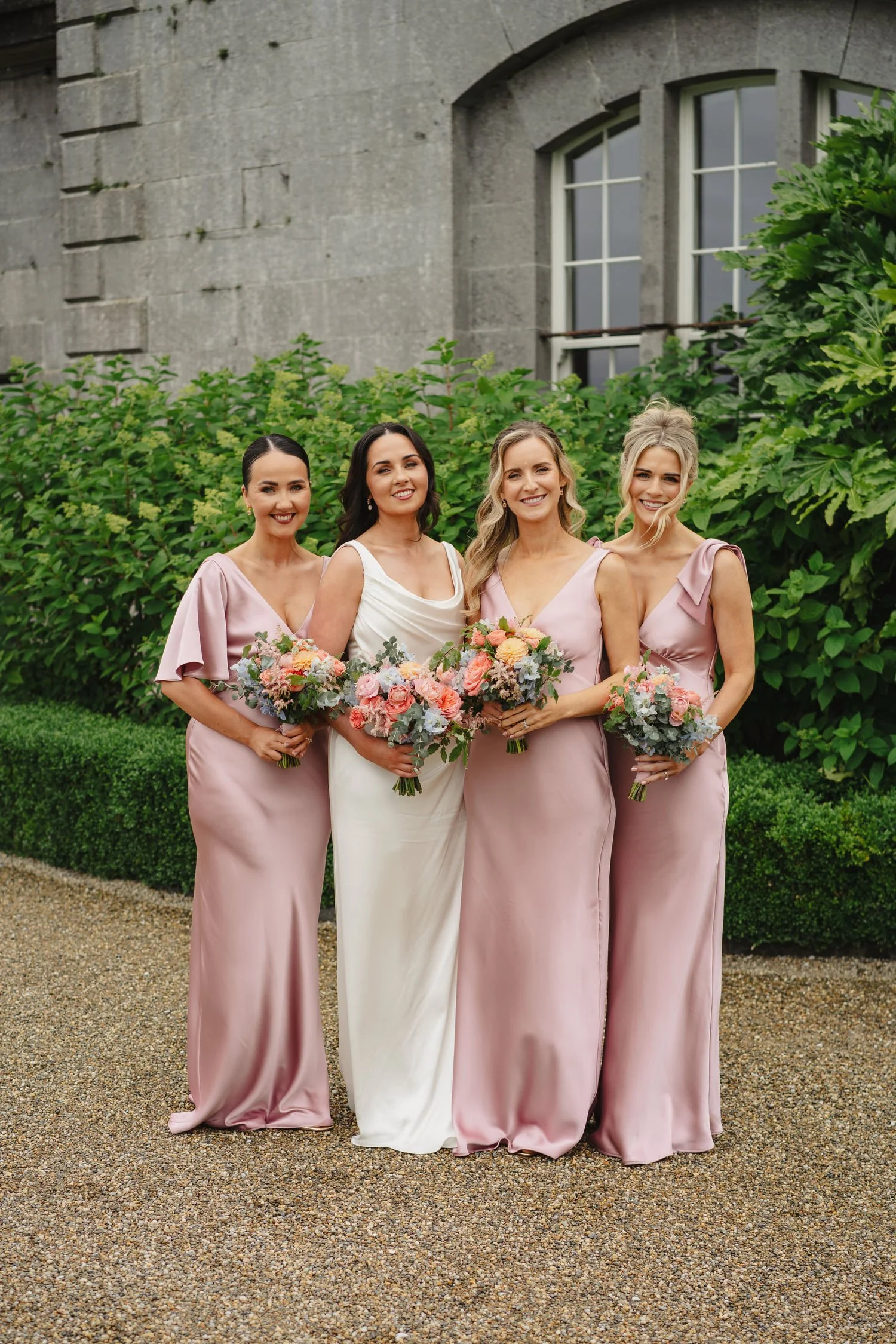 Clonabreany House Wedding - Catherine and Peter 090.JPG