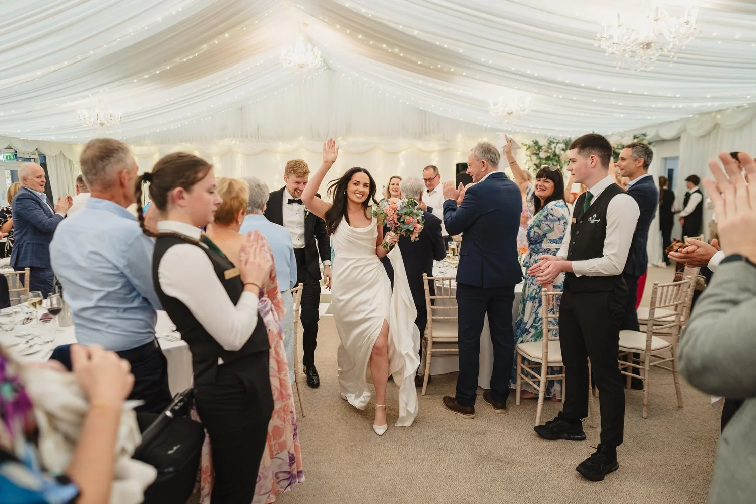 Clonabreany House Wedding - Catherine and Peter 160.JPG