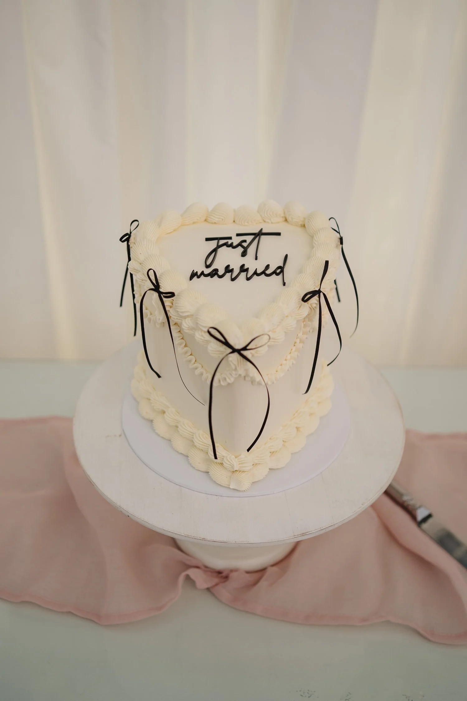 Clonabreany House Wedding - Catherine and Peter 152.JPG