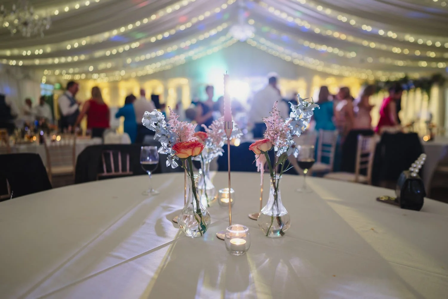 Clonabreany House Wedding - Catherine and Peter 221.JPG