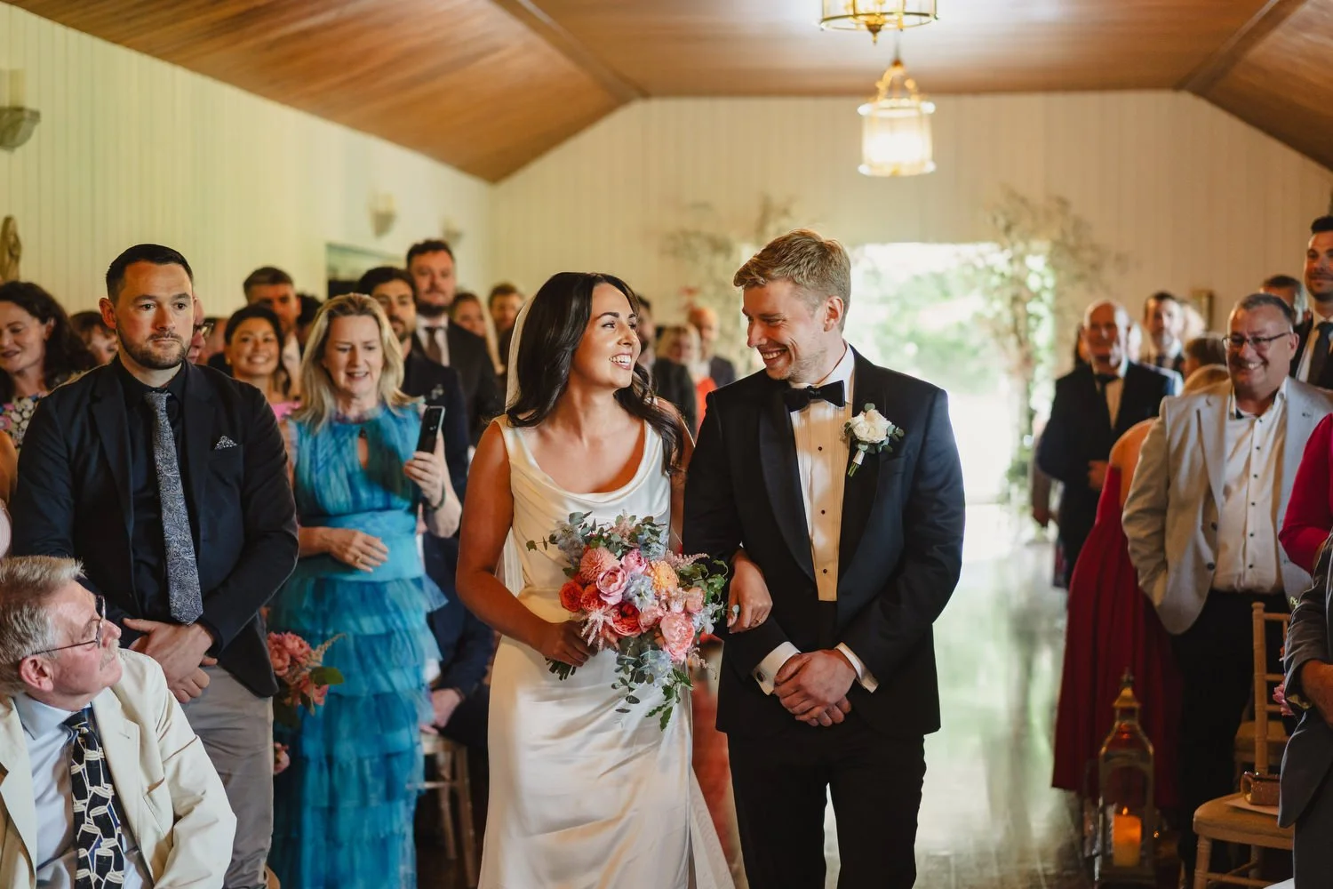 Clonabreany House Wedding - Catherine and Peter 100.JPG