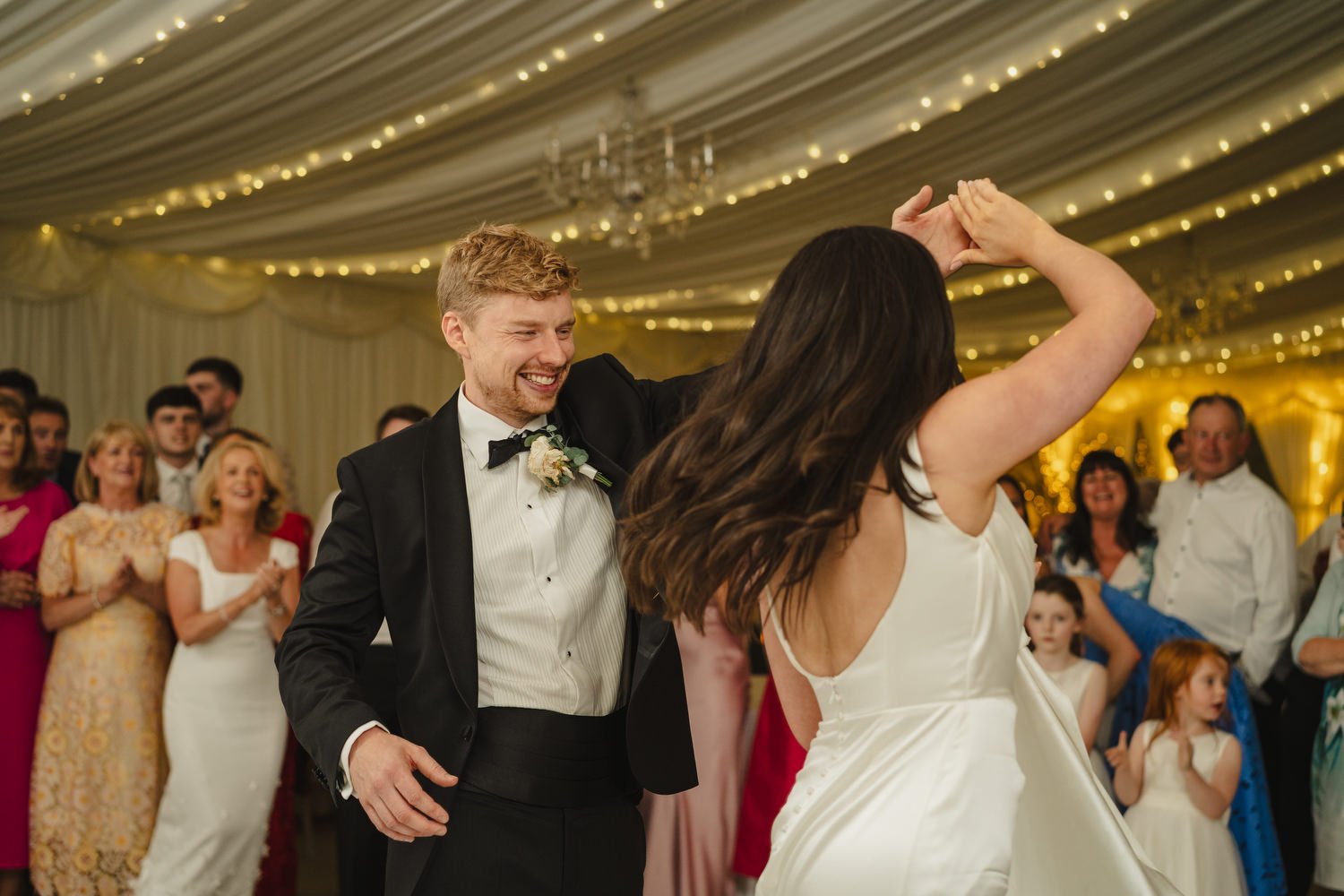 Clonabreany House Wedding - Catherine and Peter 214.JPG