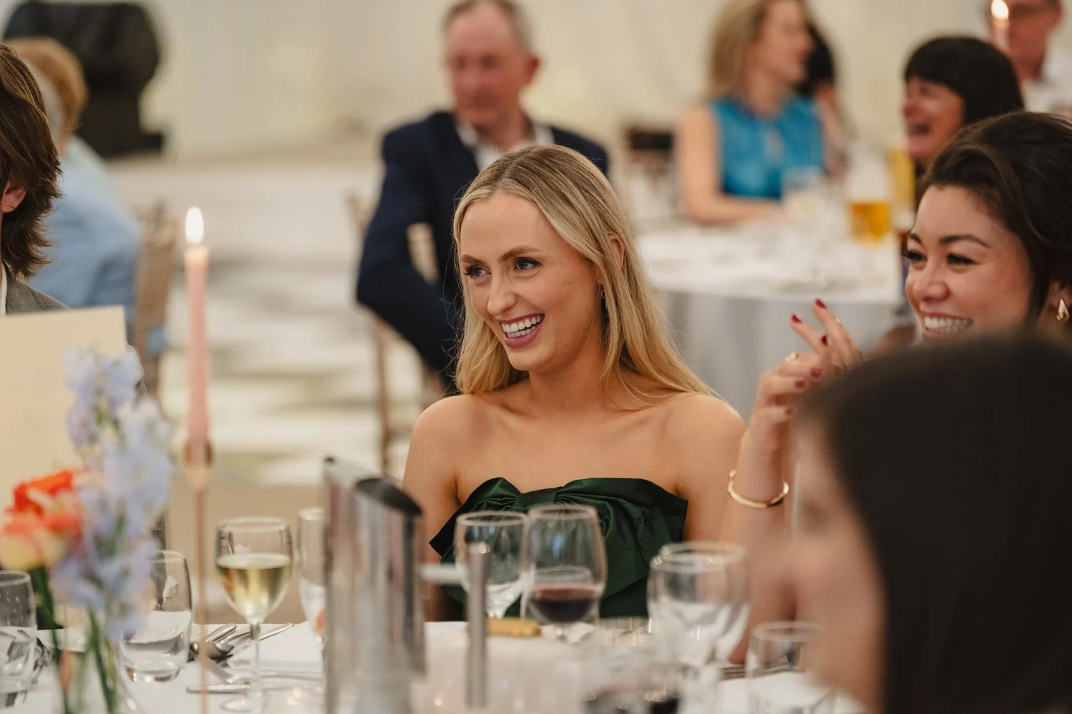 Clonabreany House Wedding - Catherine and Peter 187.JPG