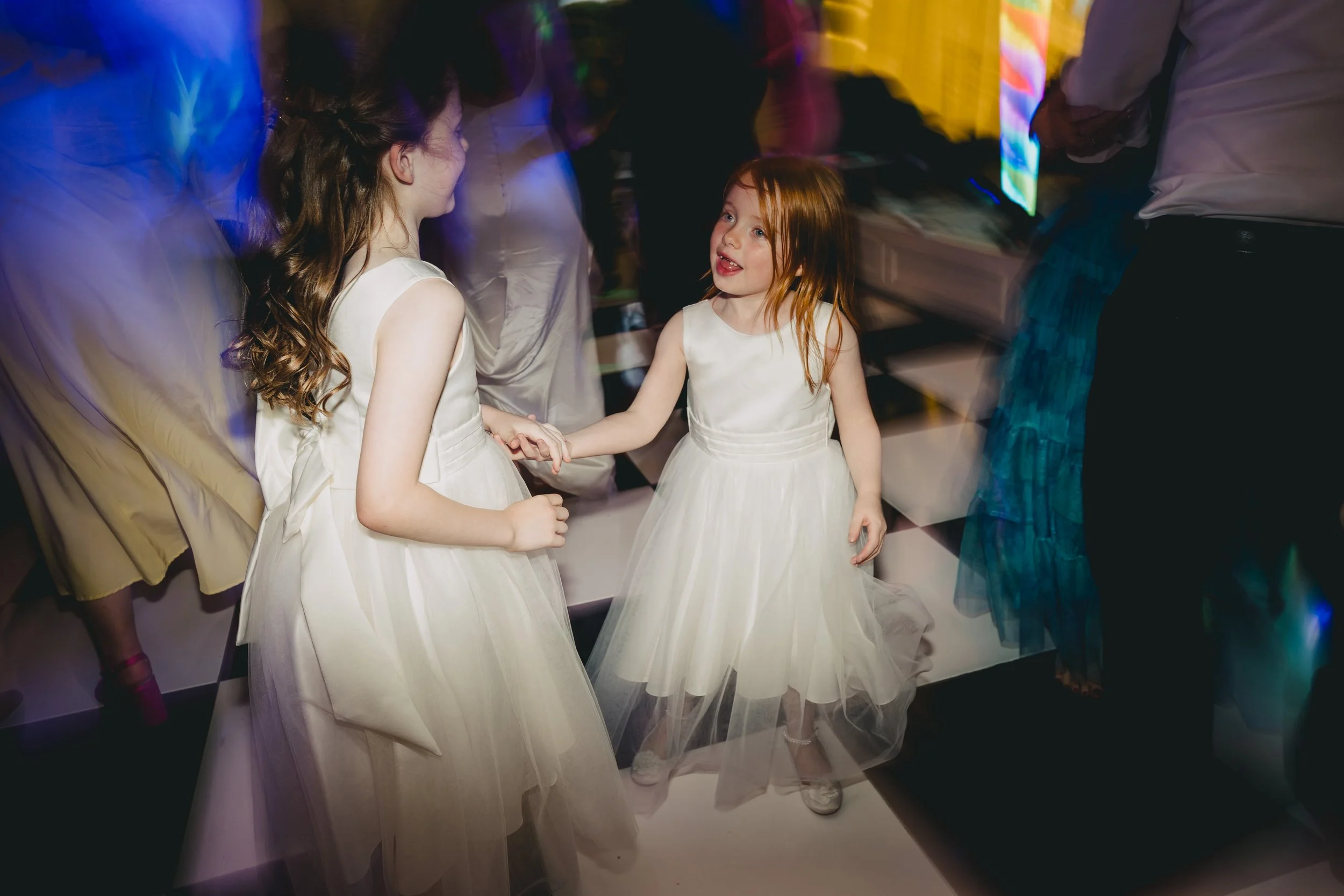 Clonabreany House Wedding - Catherine and Peter 219.JPG