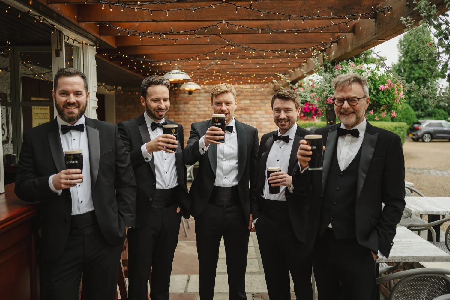 Clonabreany House Wedding - Catherine and Peter 044.JPG