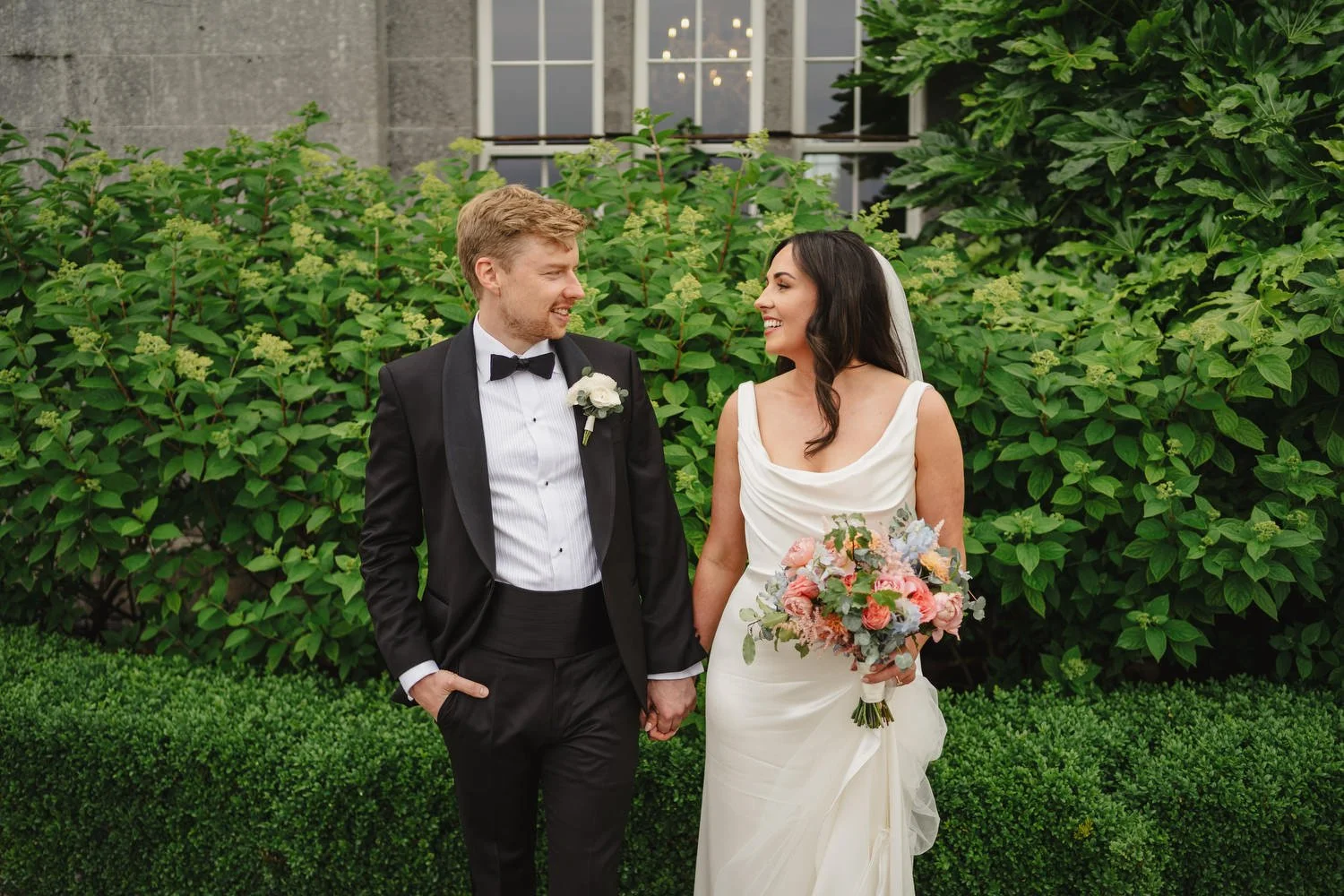 Clonabreany House Wedding - Catherine and Peter 080.JPG