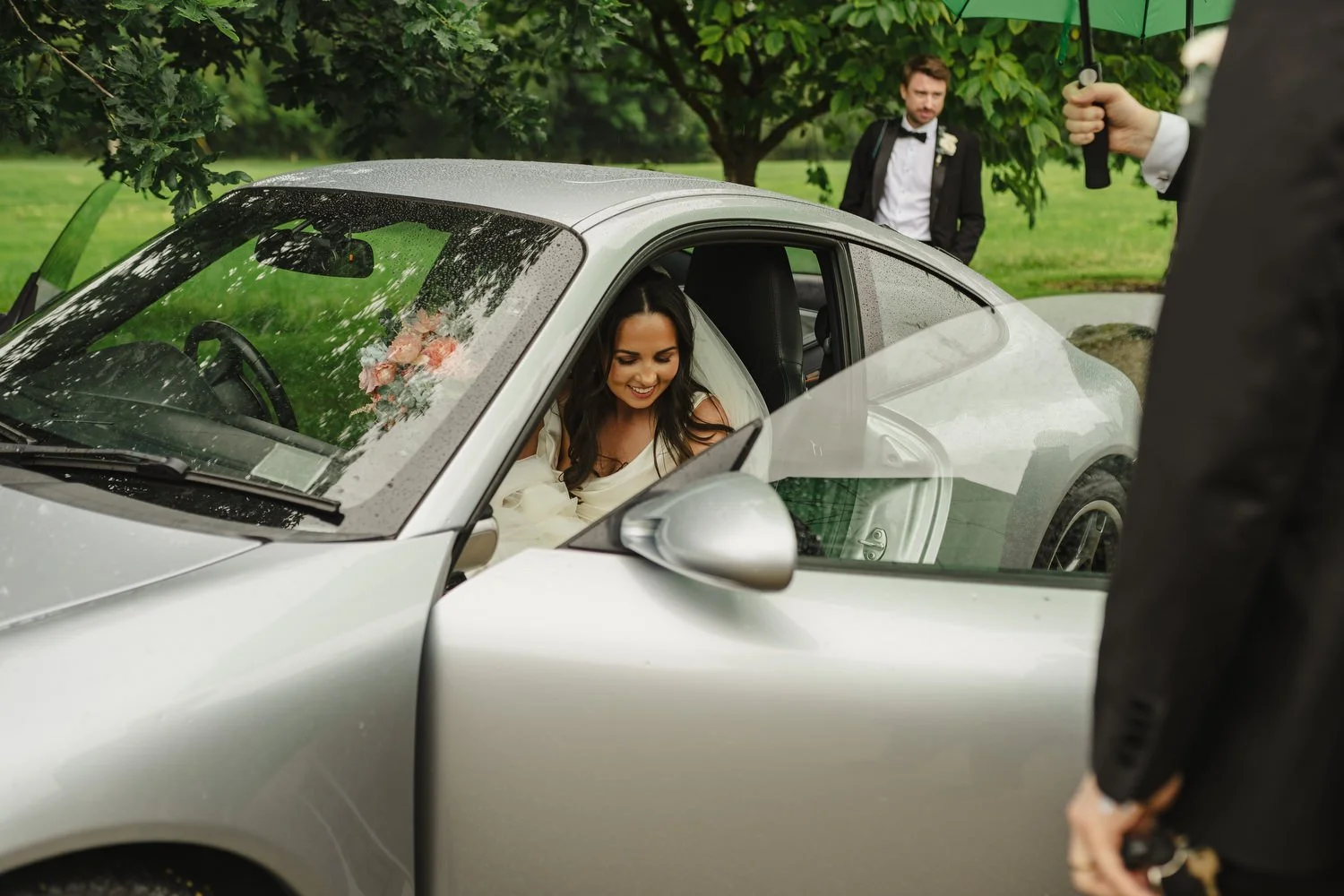 Clonabreany House Wedding - Catherine and Peter 125.JPG