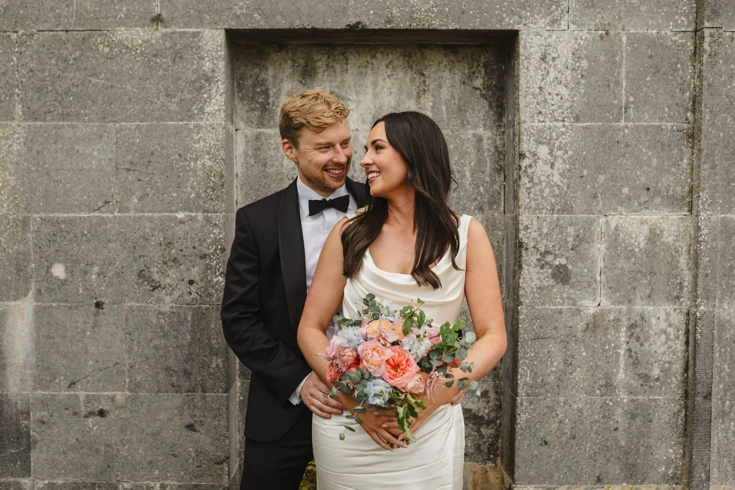 Clonabreany House Wedding - Catherine and Peter 191.JPG