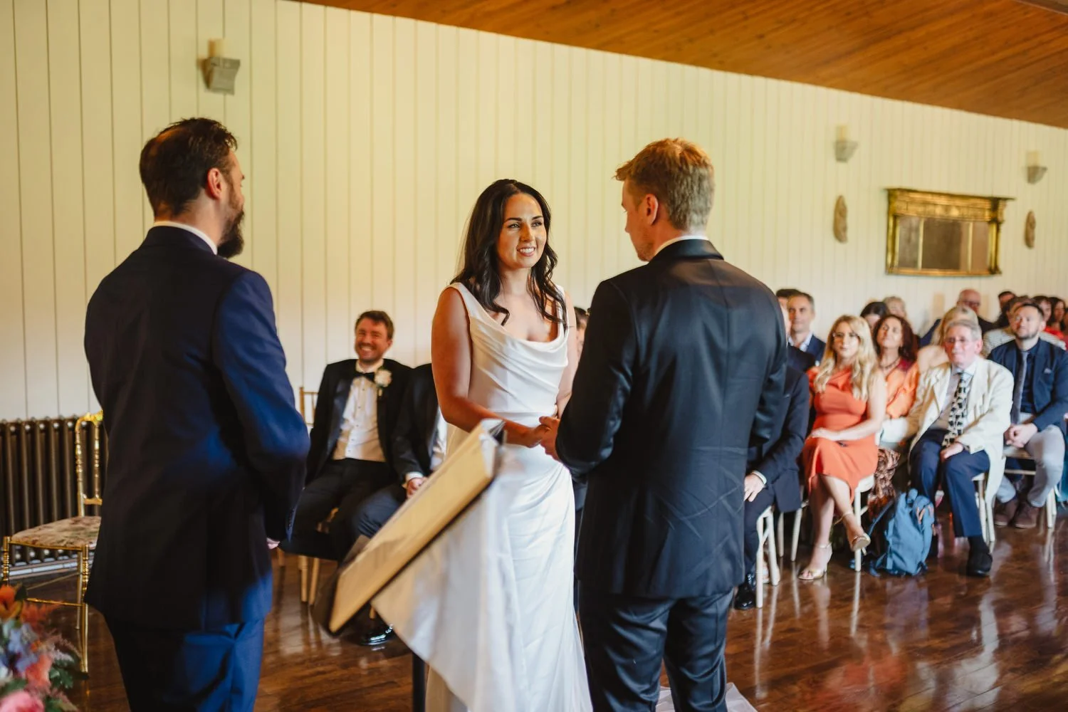 Clonabreany House Wedding - Catherine and Peter 104.JPG